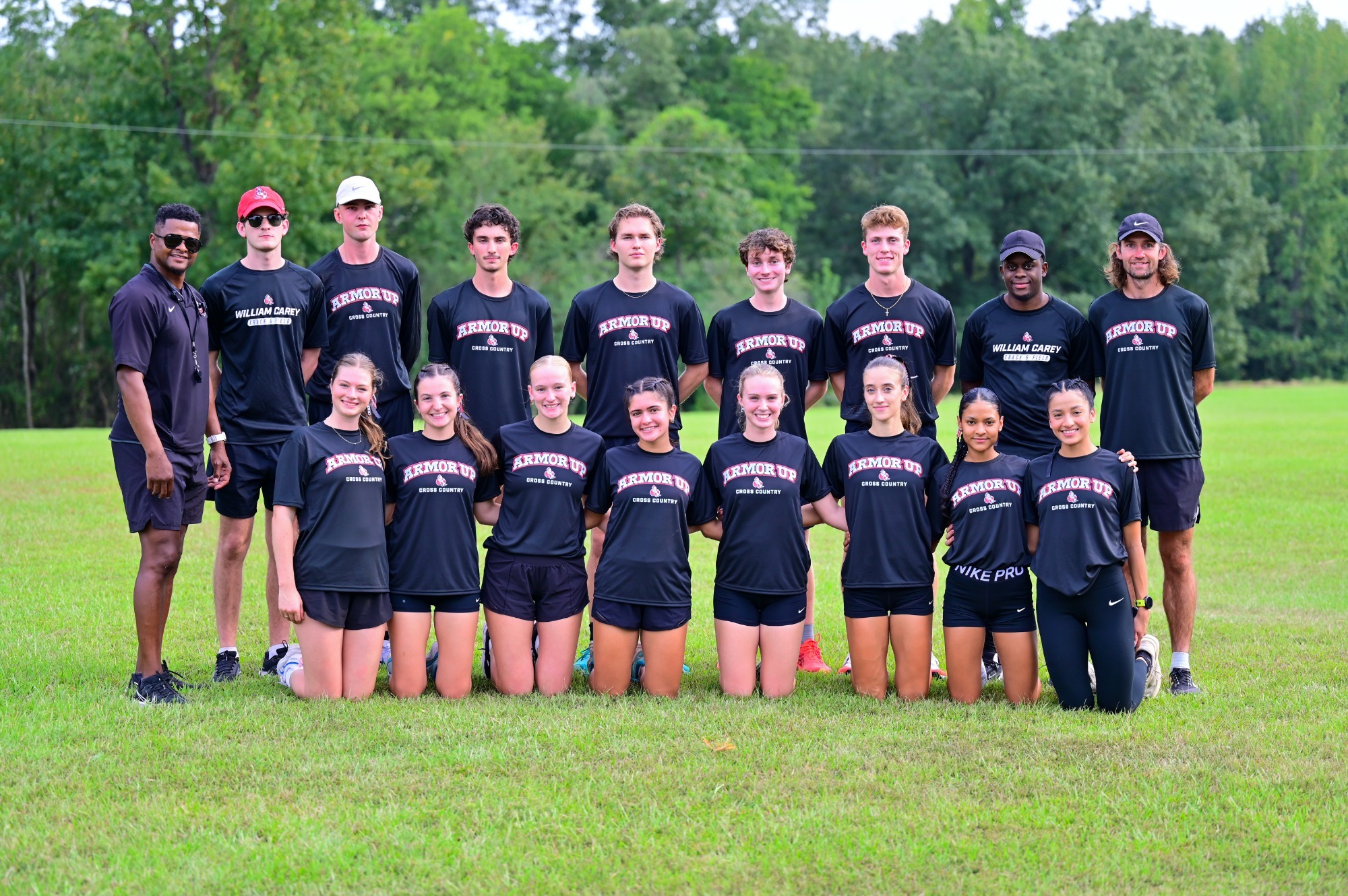 xc_southern_25