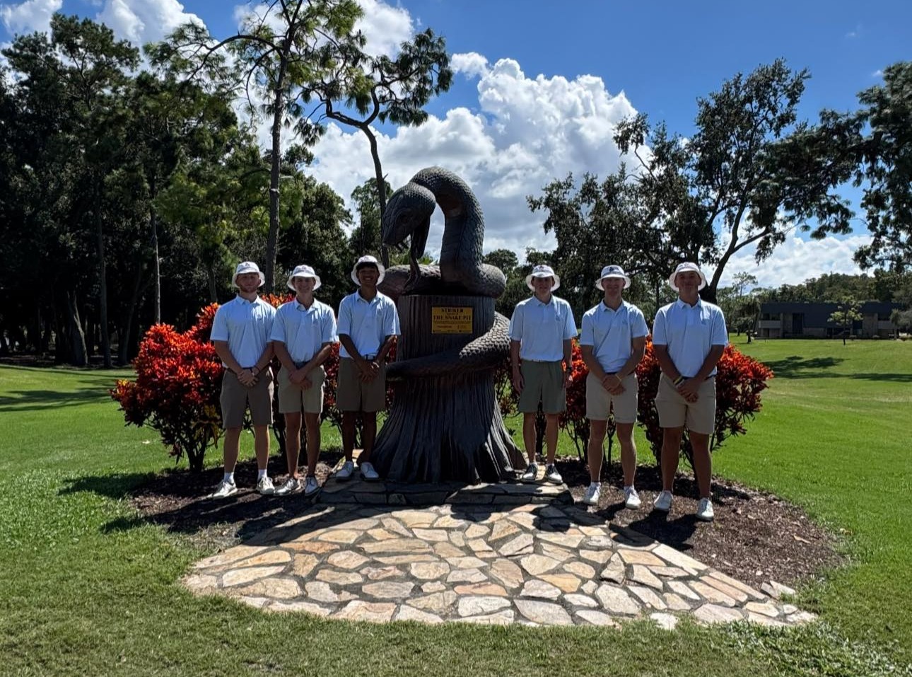 mgolf_innisbrook_25