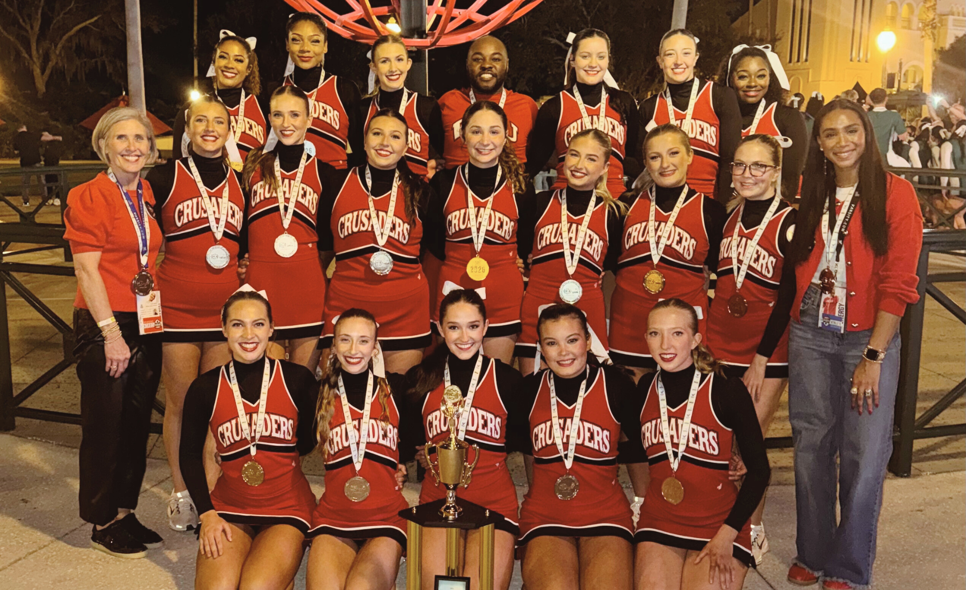 cheer_uca_26