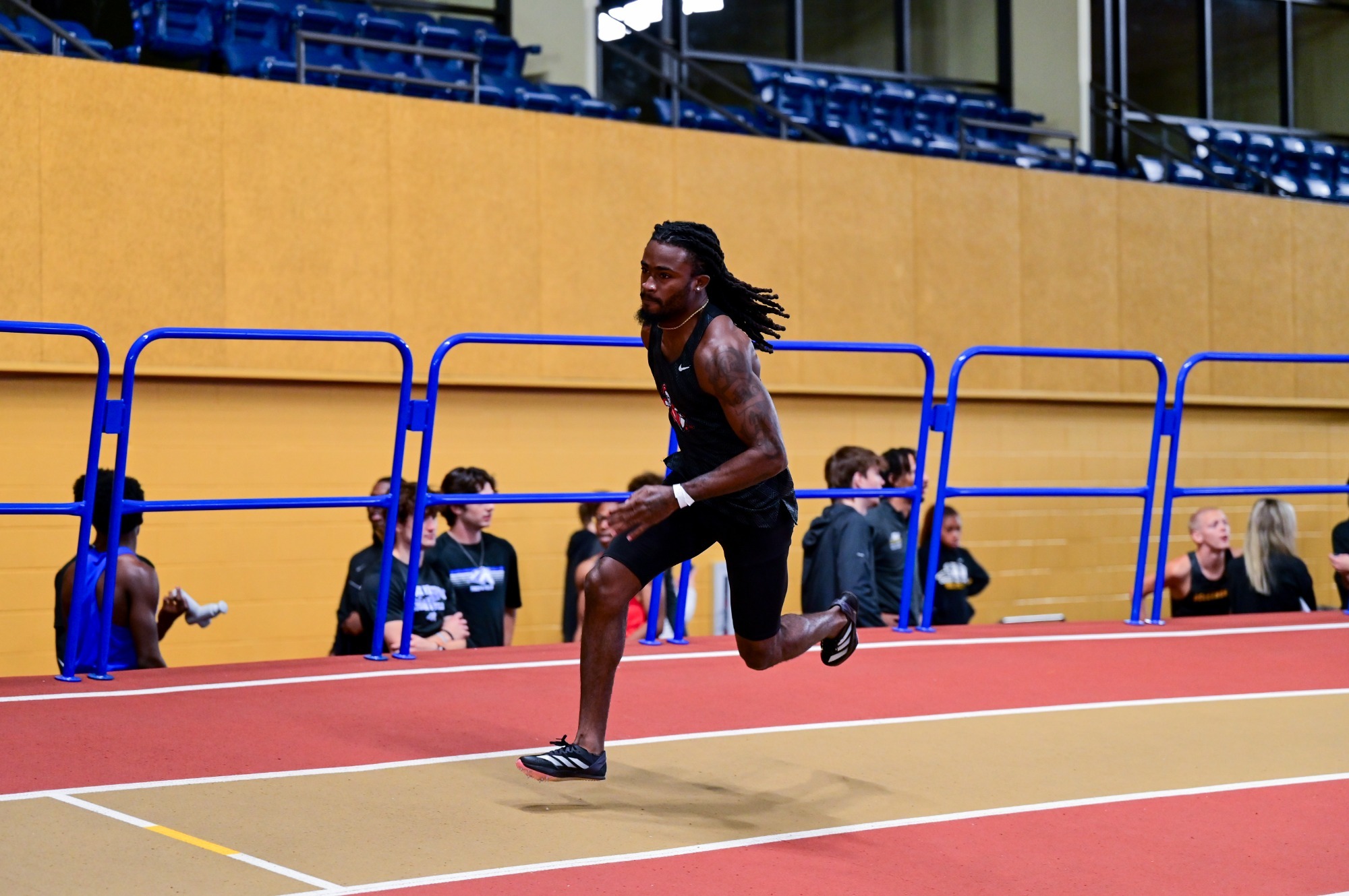 jaylen_track_26