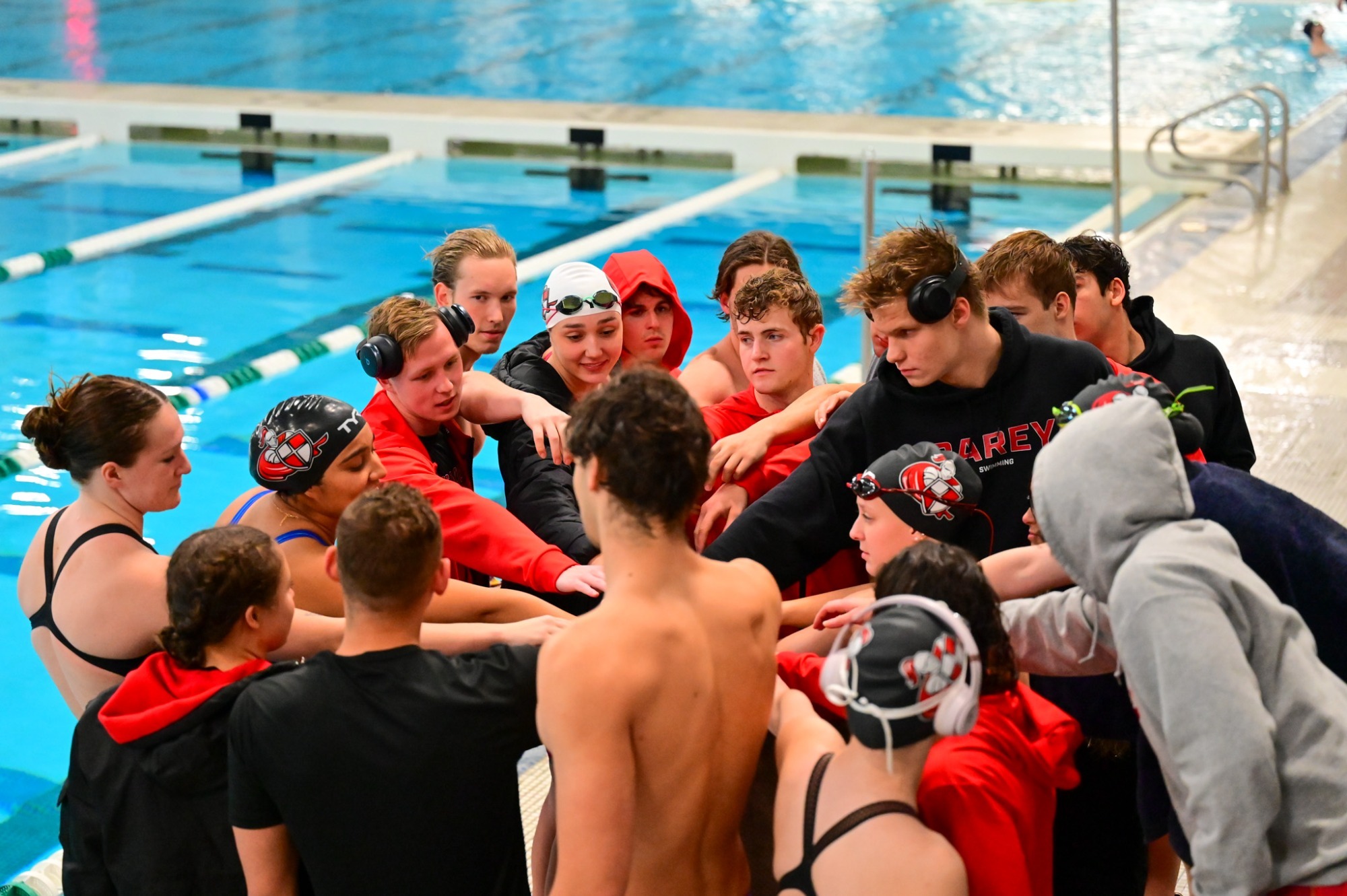 swim_lu_26