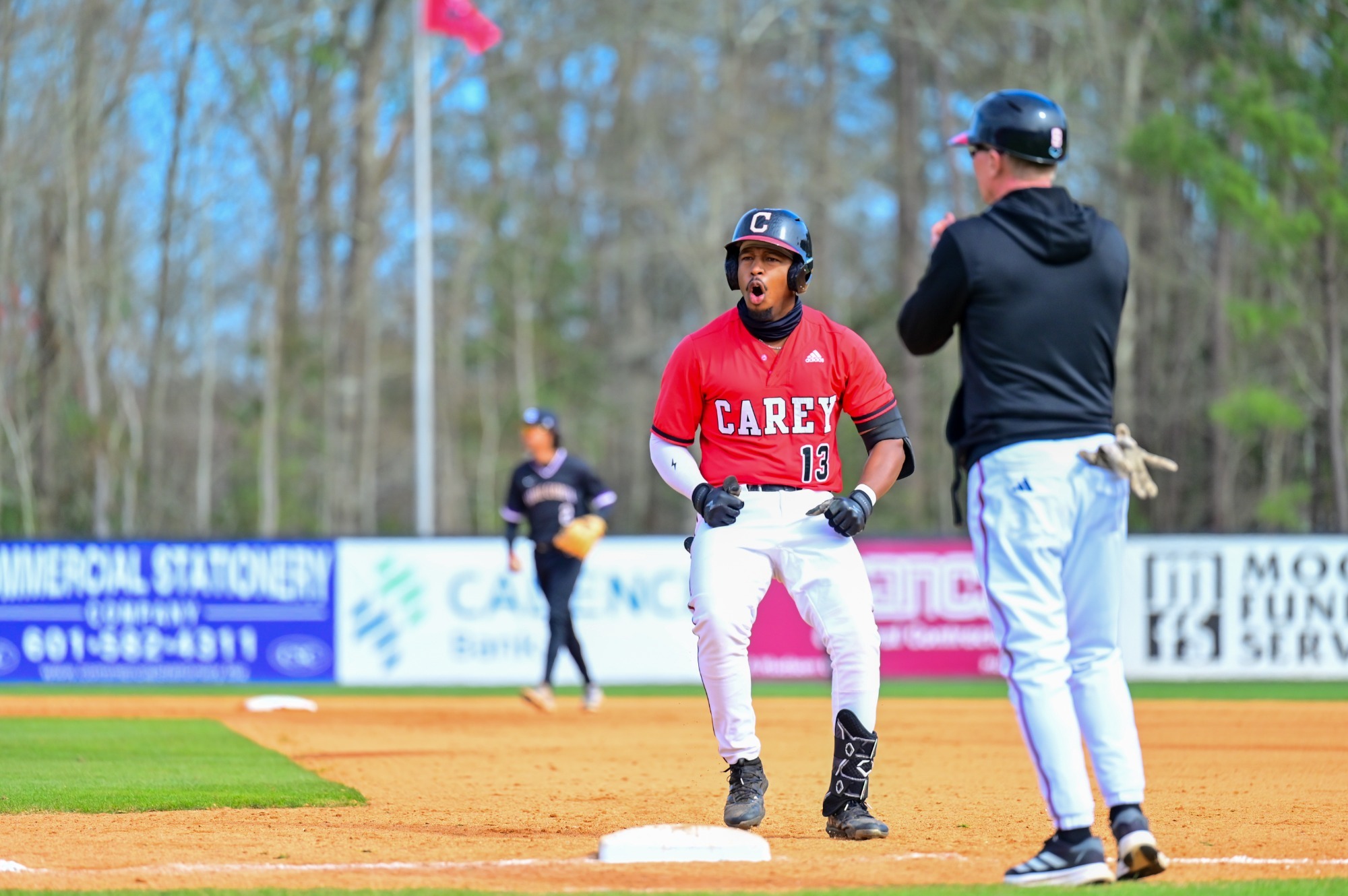 ducksworth_masters_26