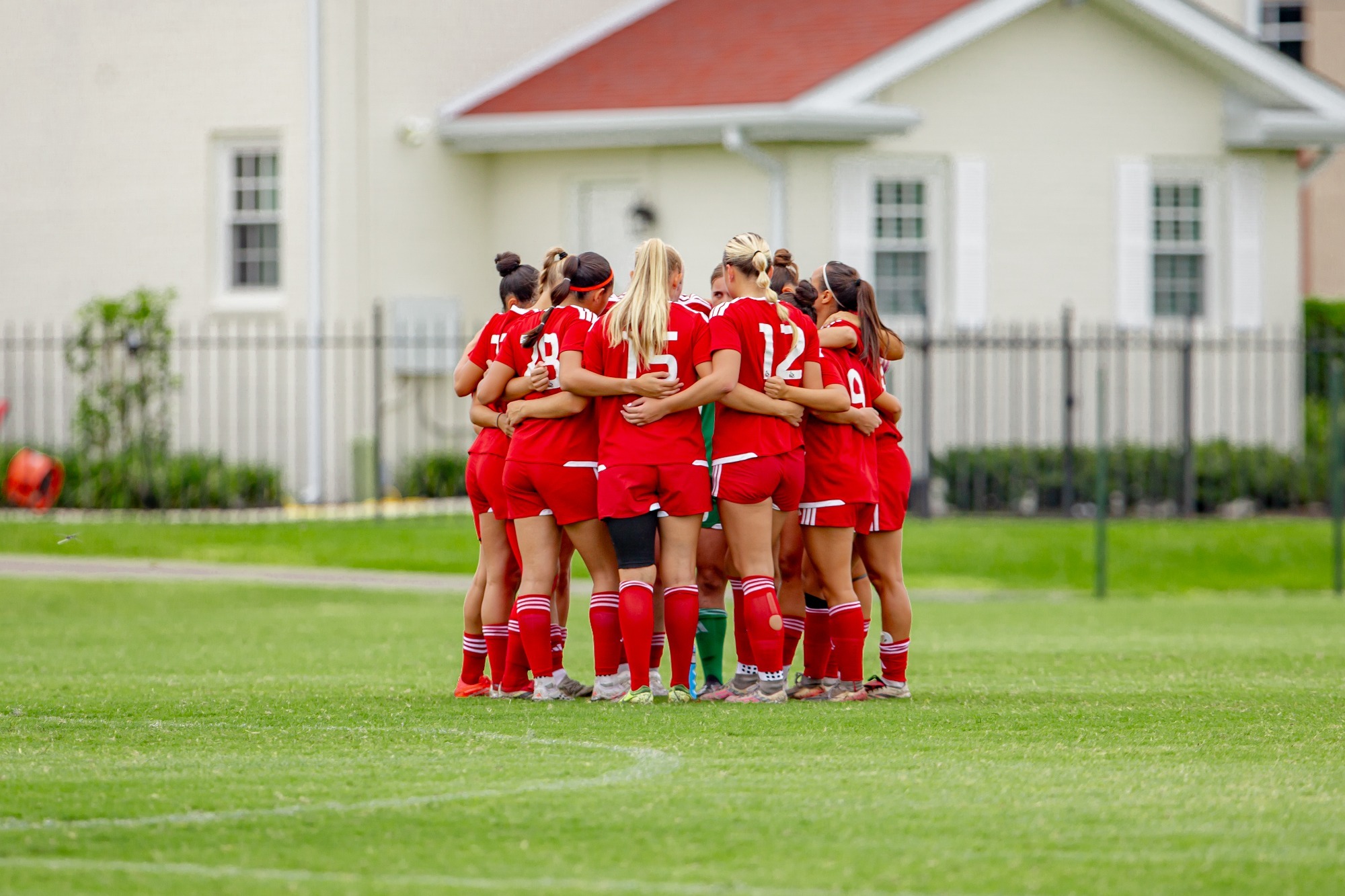 wsoc_uts1_101526