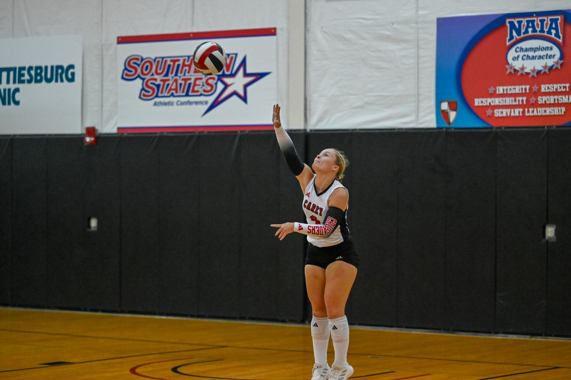 vball_faulkner1_101626