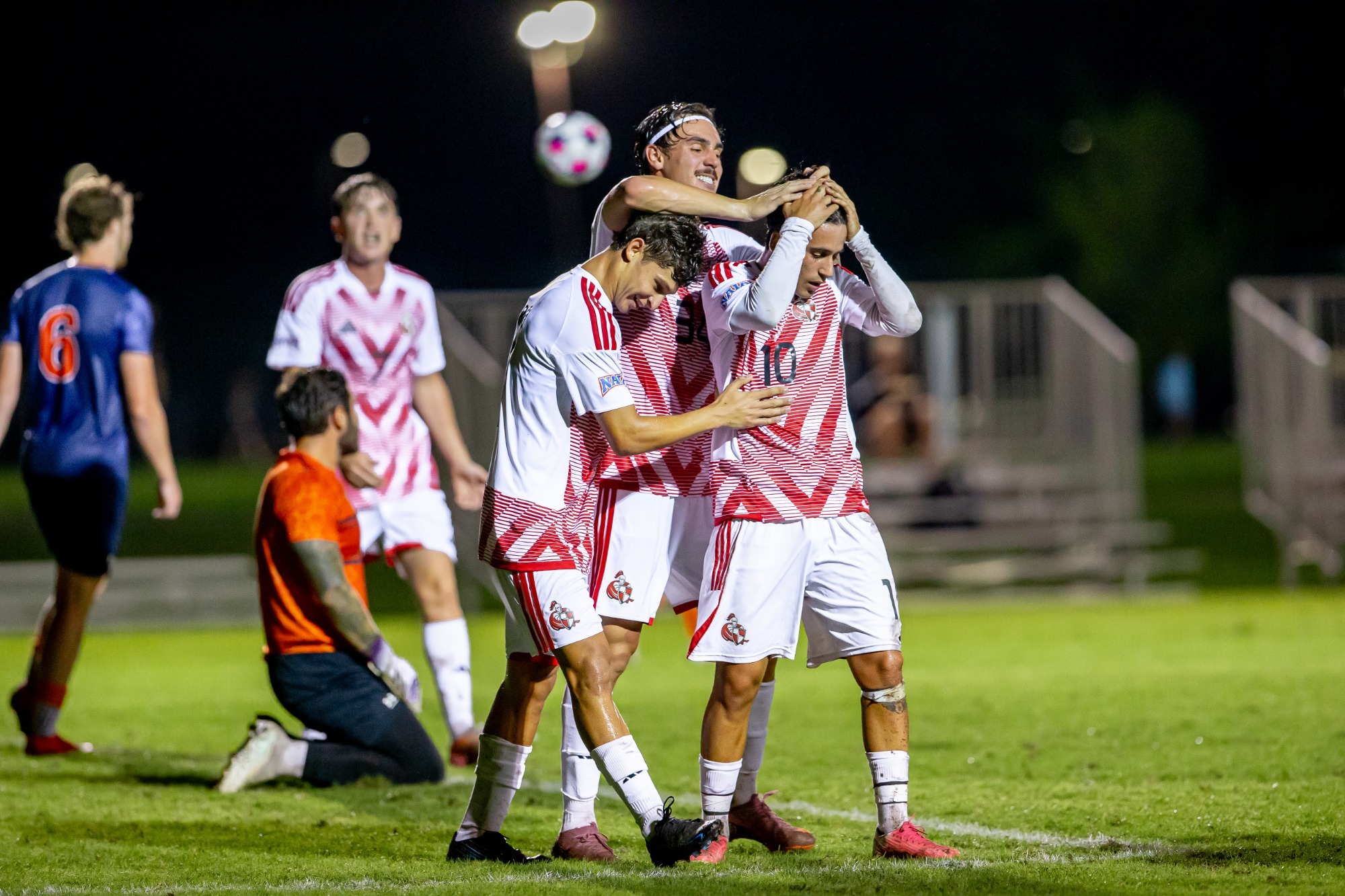msoc_ussu1_102026