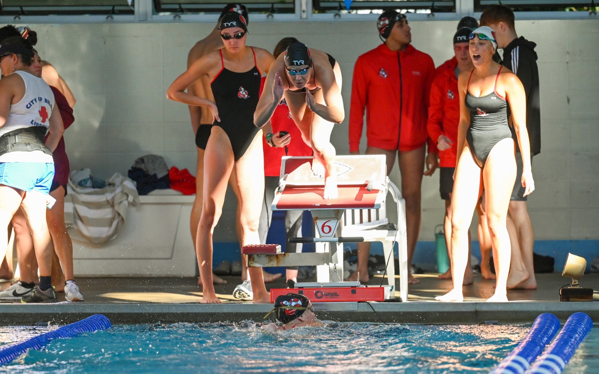 wswim_biloxi_102326