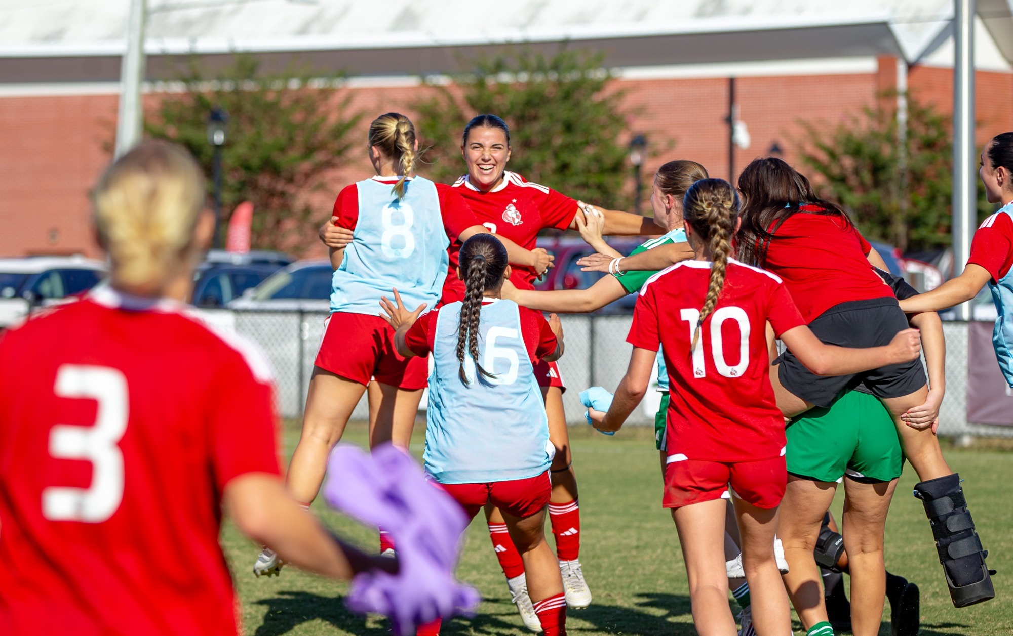 wsoc_xula1_102426