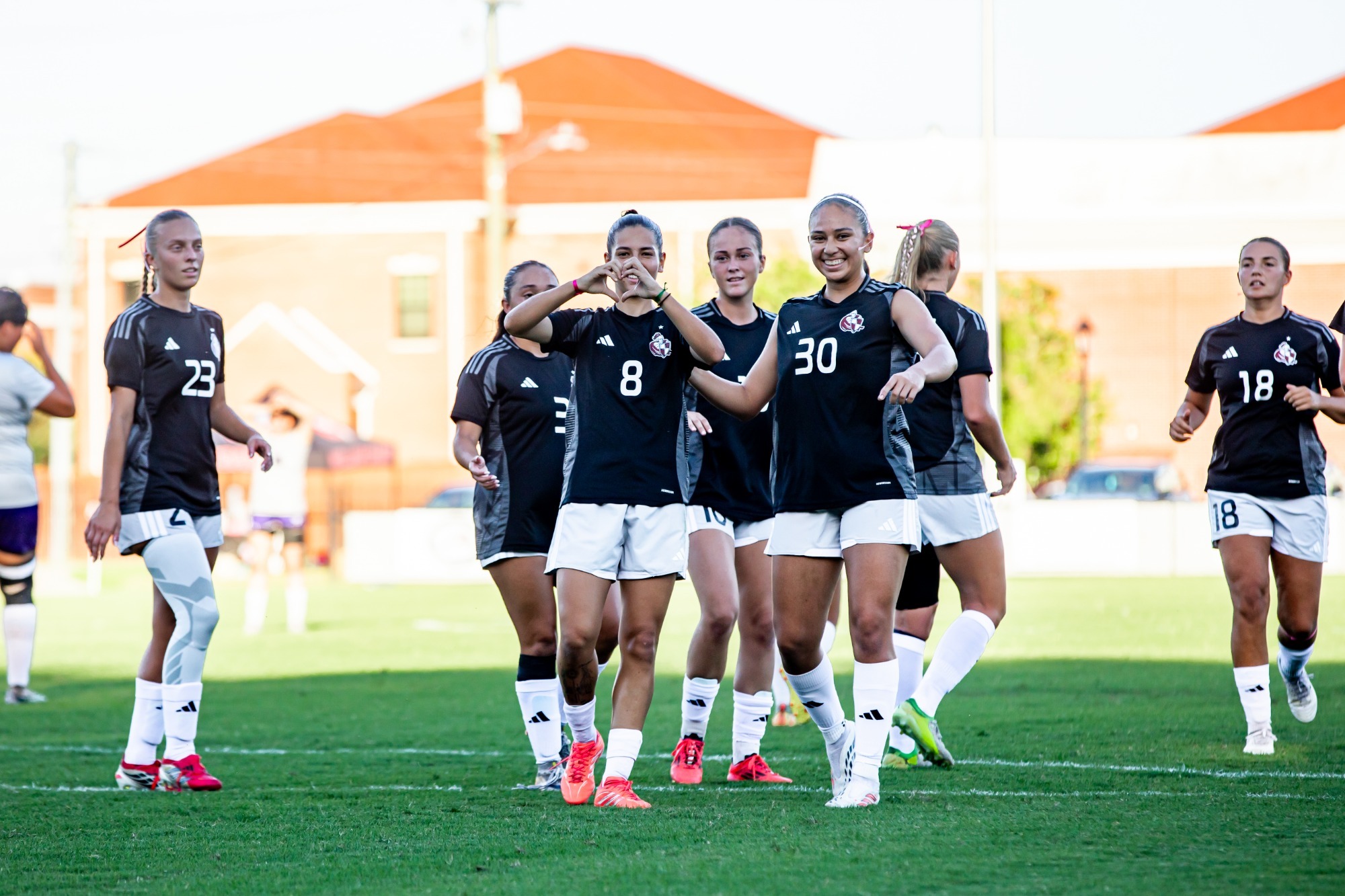 wsoc_abac1_100326