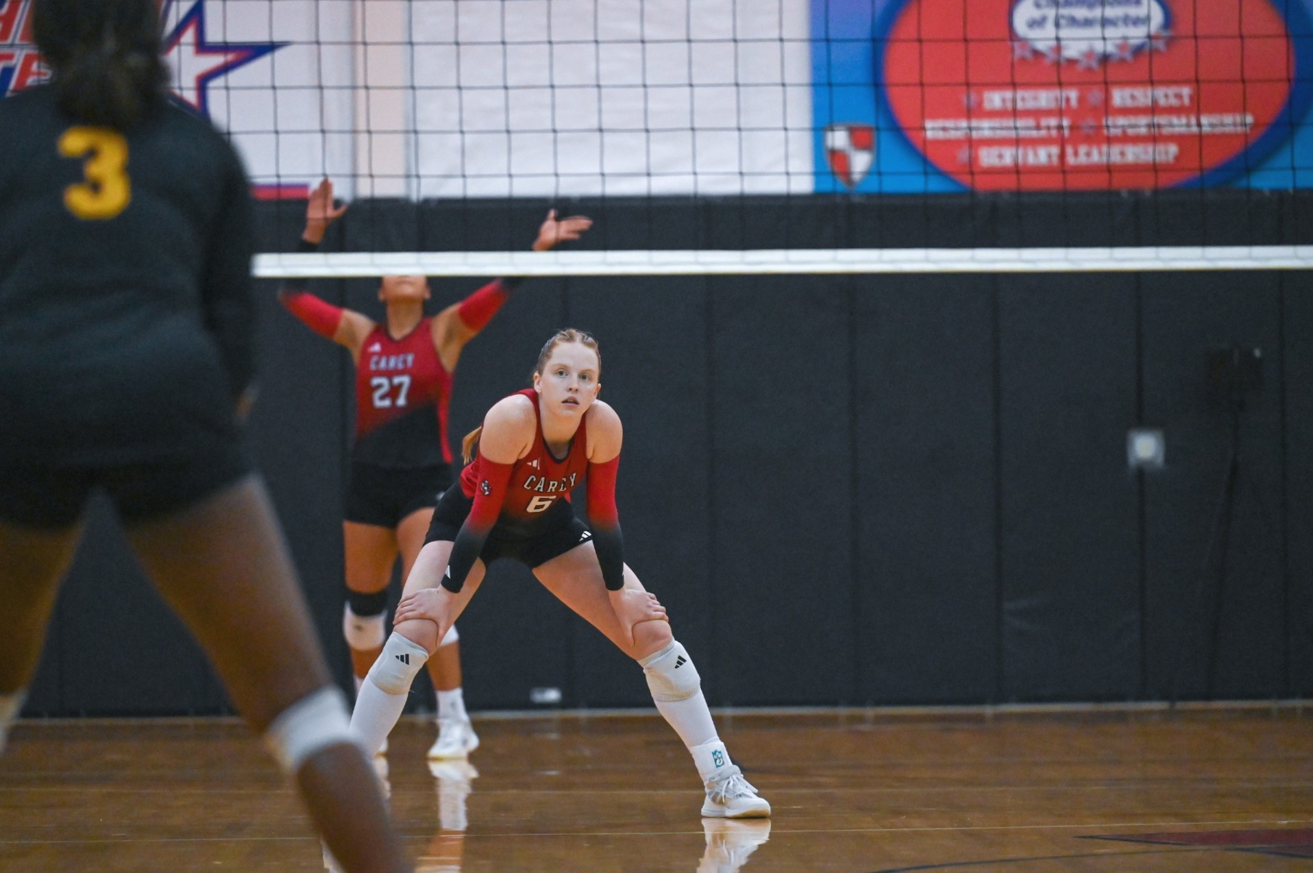 vball_uts1_100326