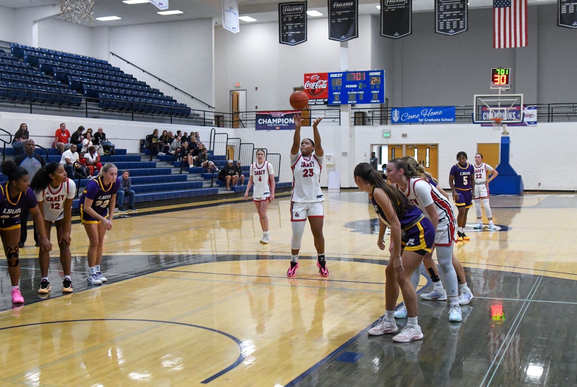 wbb_lsua1_103026