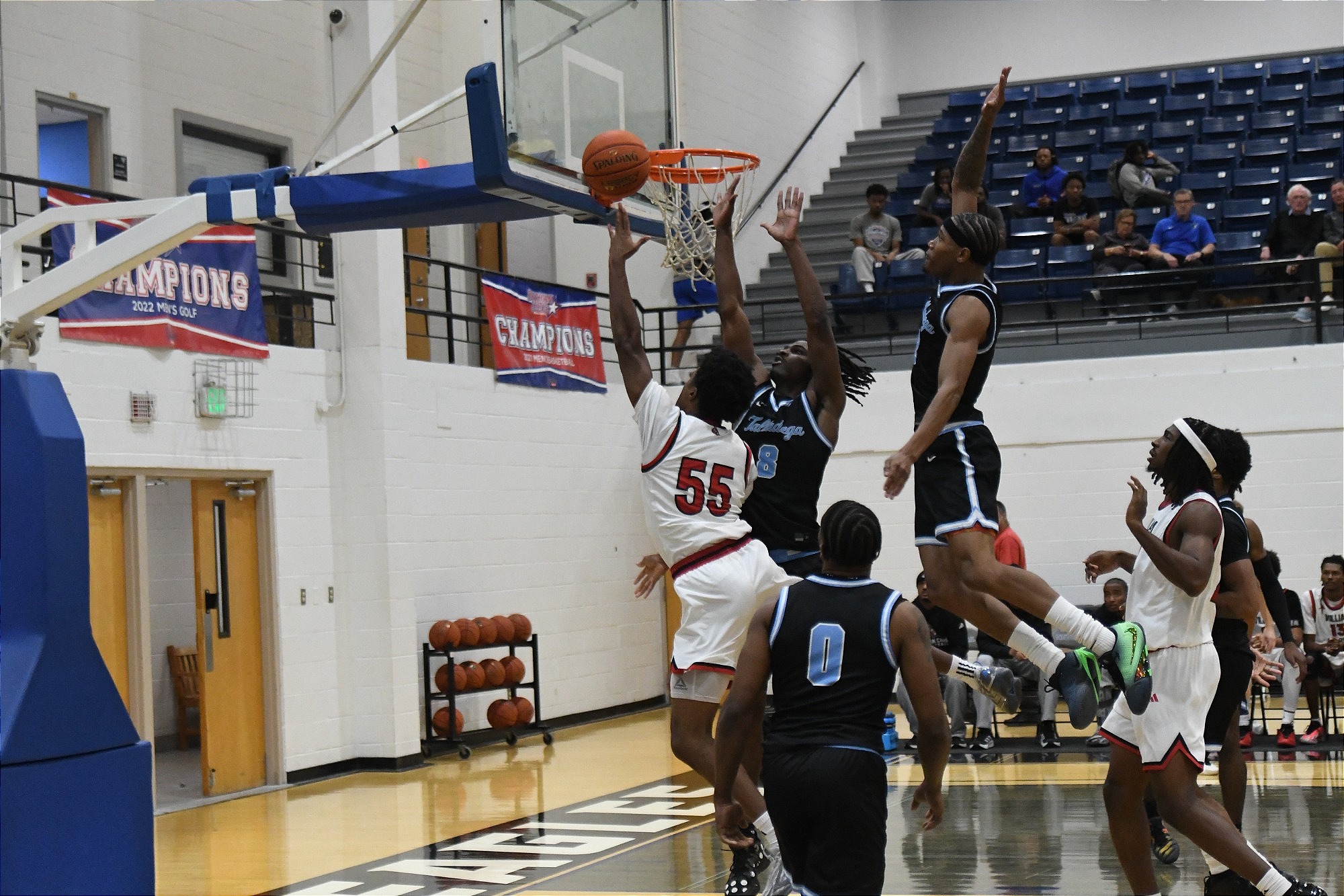 mbbtalladega_103026