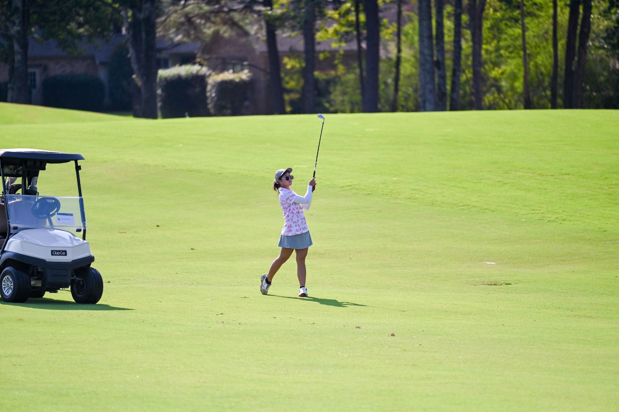 wgolf_dspreview_26