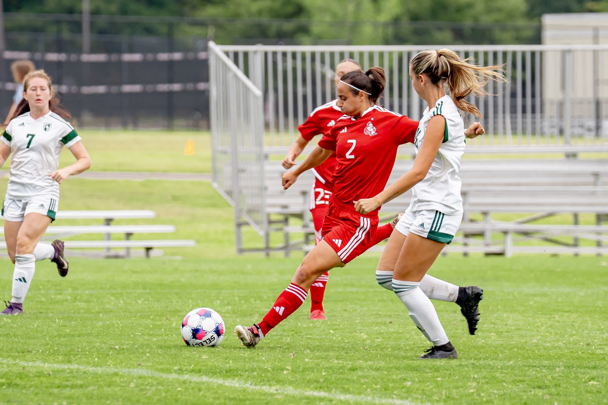 wsoc_point_100826