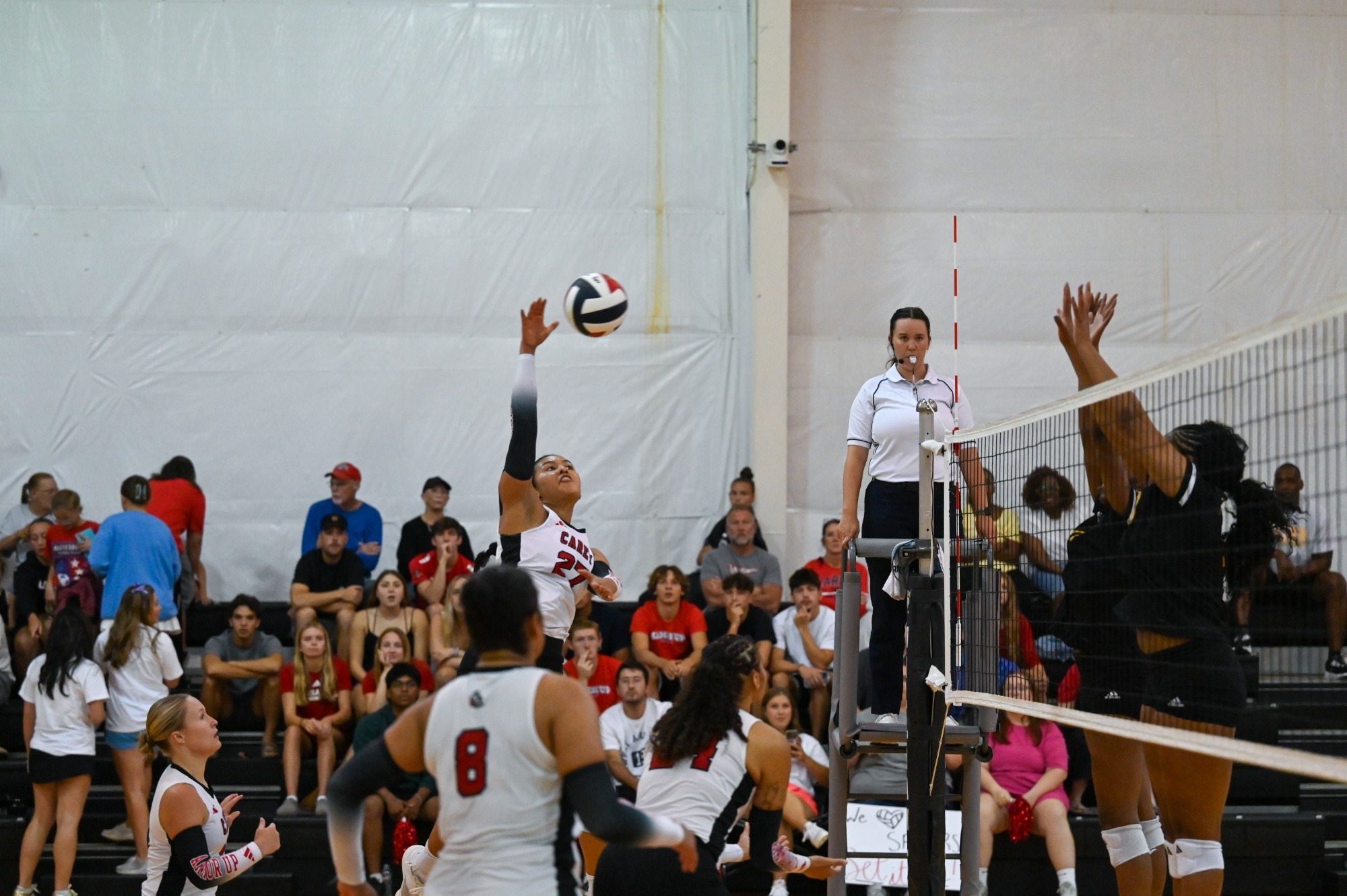 vball_bpc1_100926