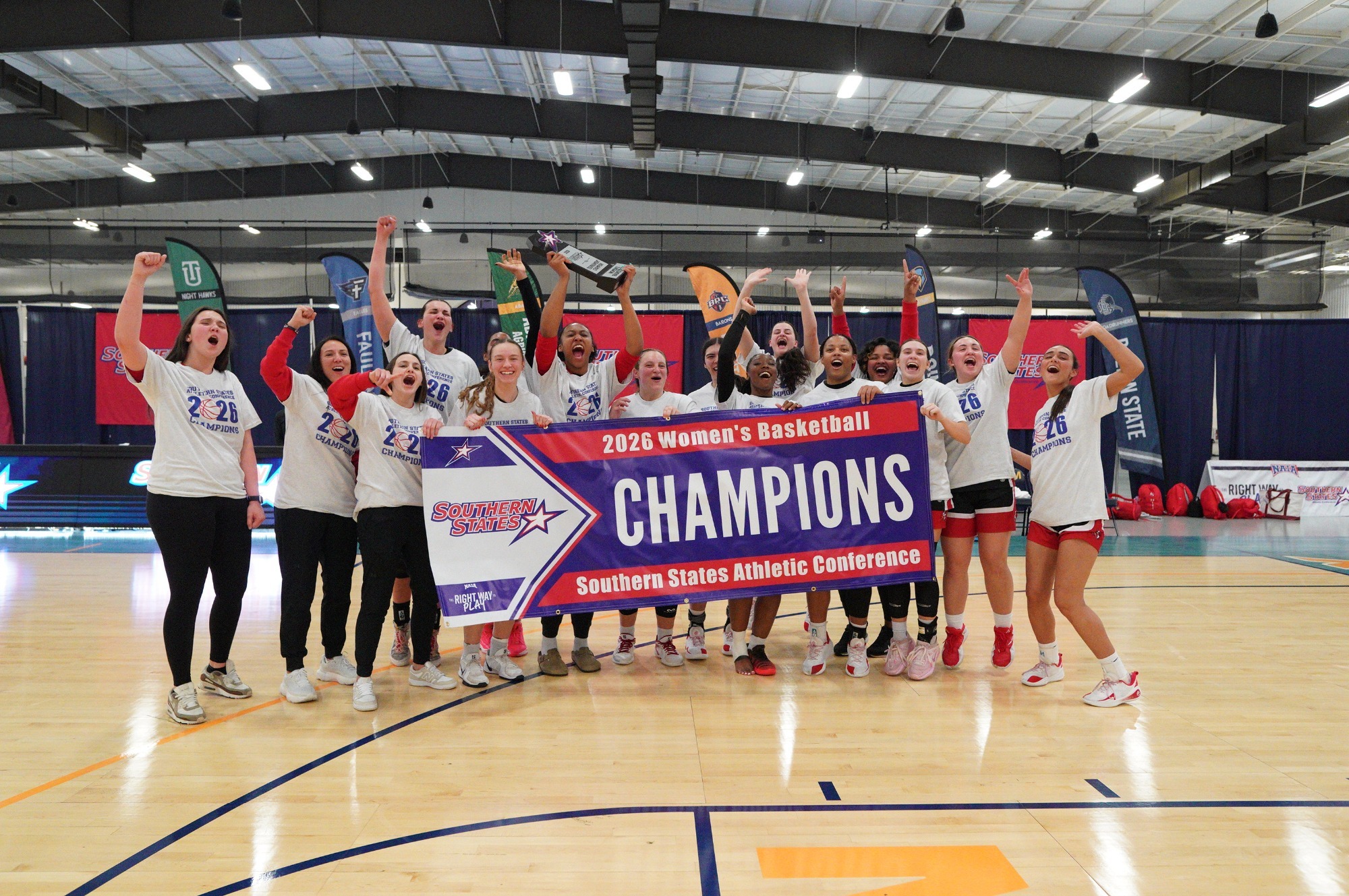 wbb_ssac_26