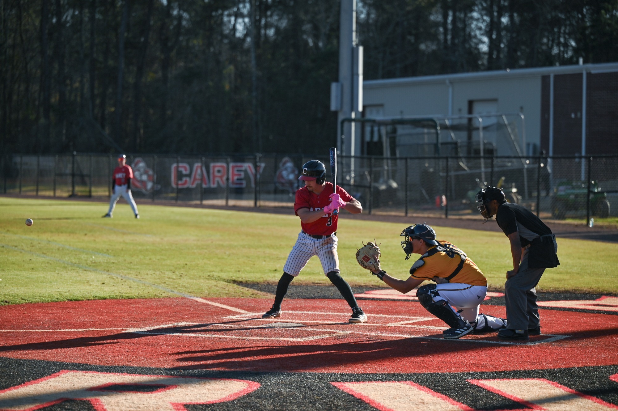 bsb_campbellsville_26