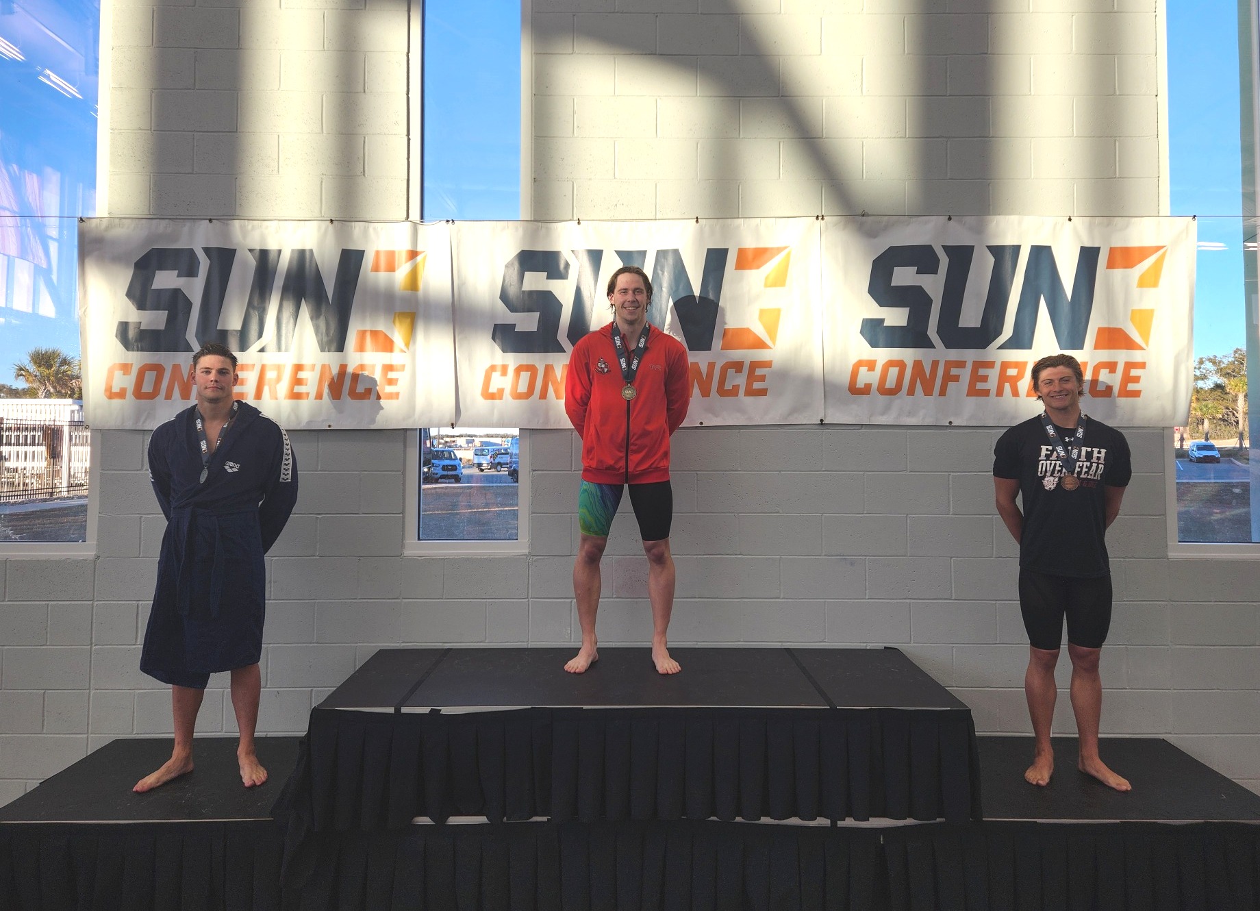 swim_sun_26