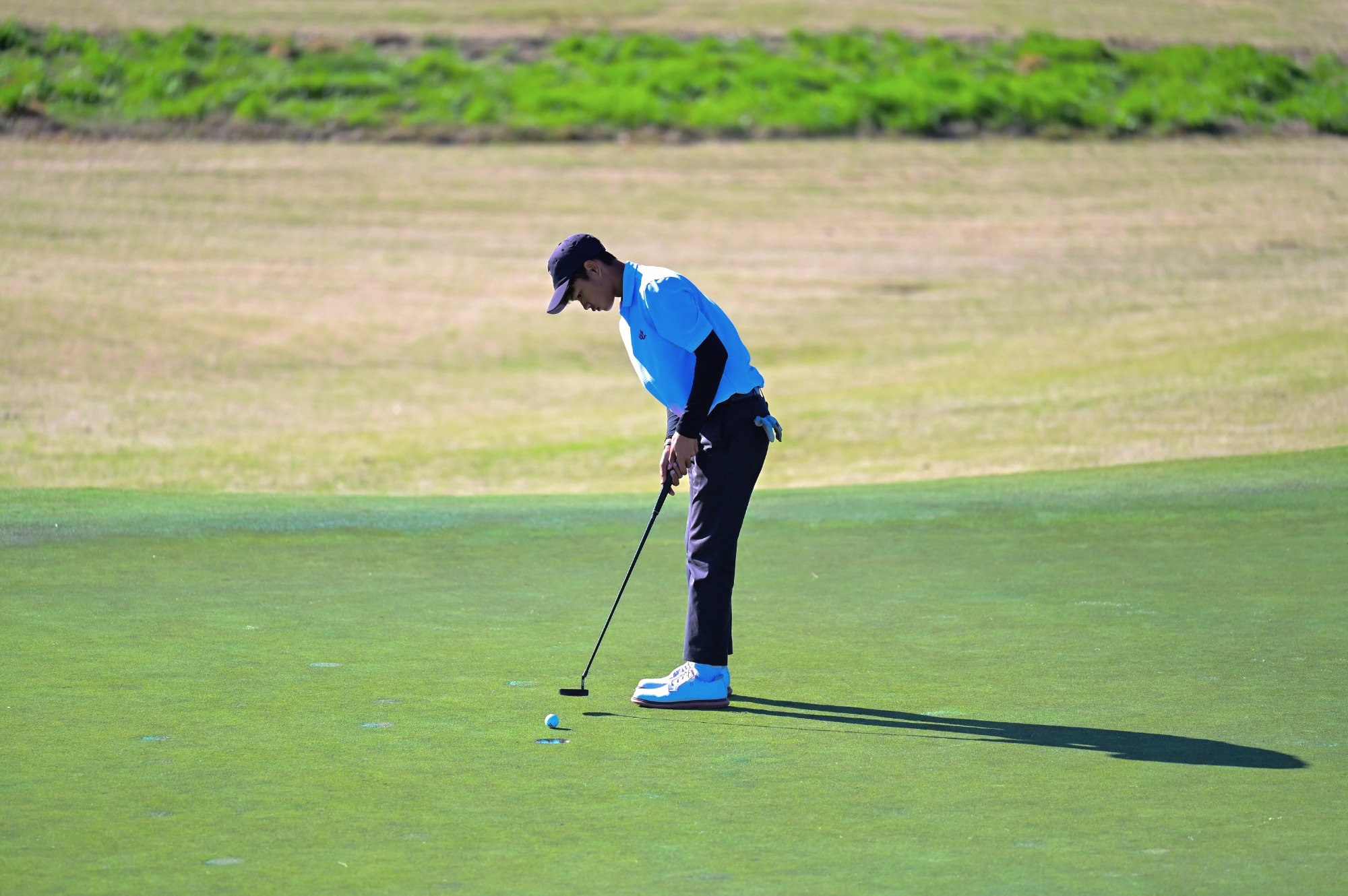 mgolf_careycollegiate_26