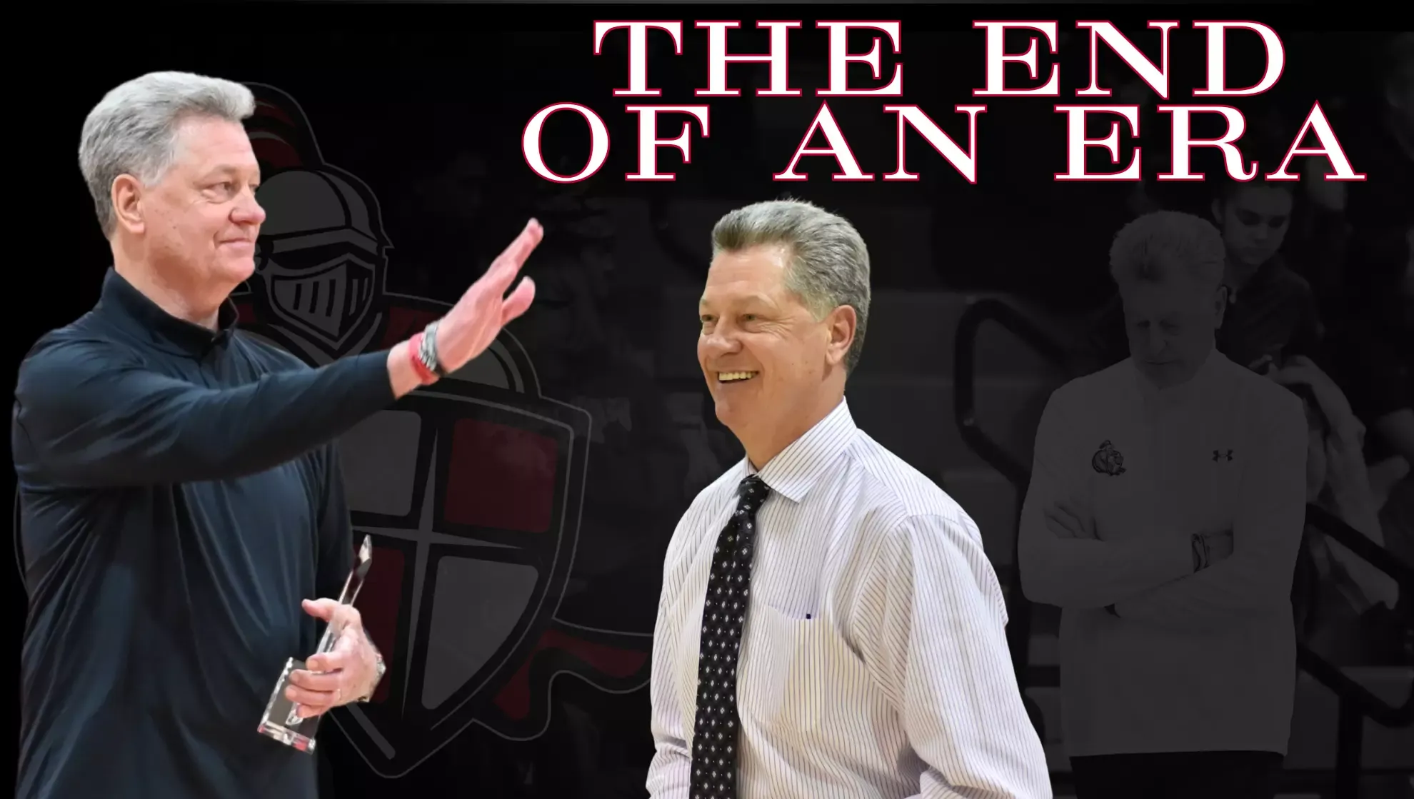 knight_retirement_26