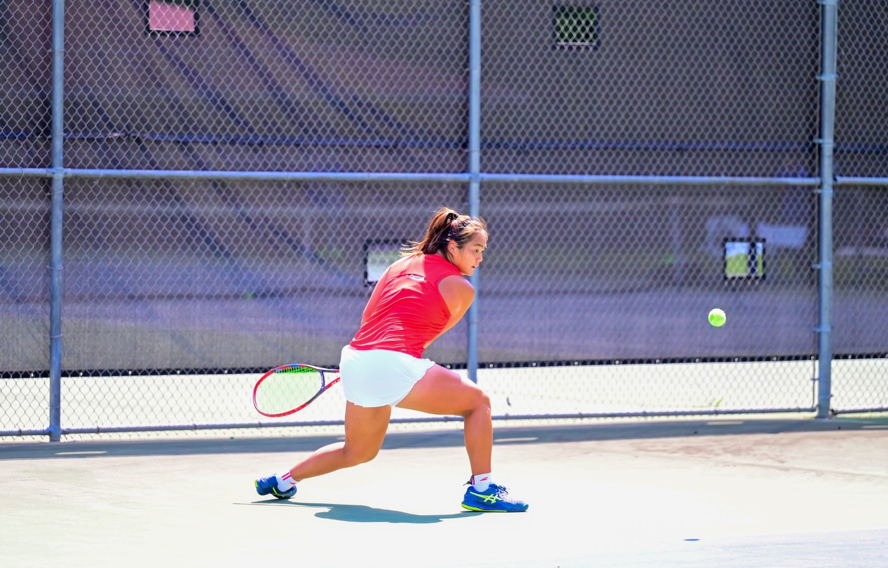 kang_tennis_26