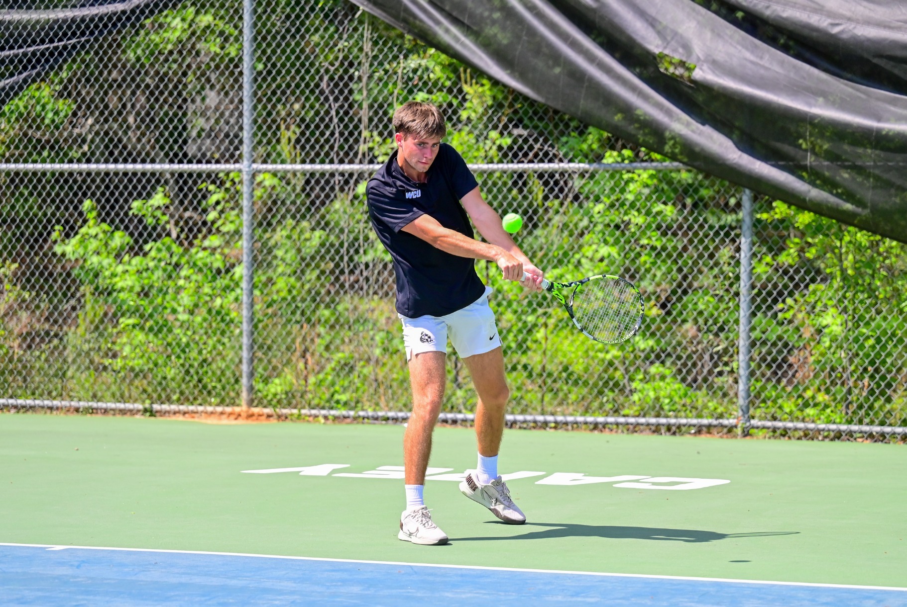 leblanc_tennis_26