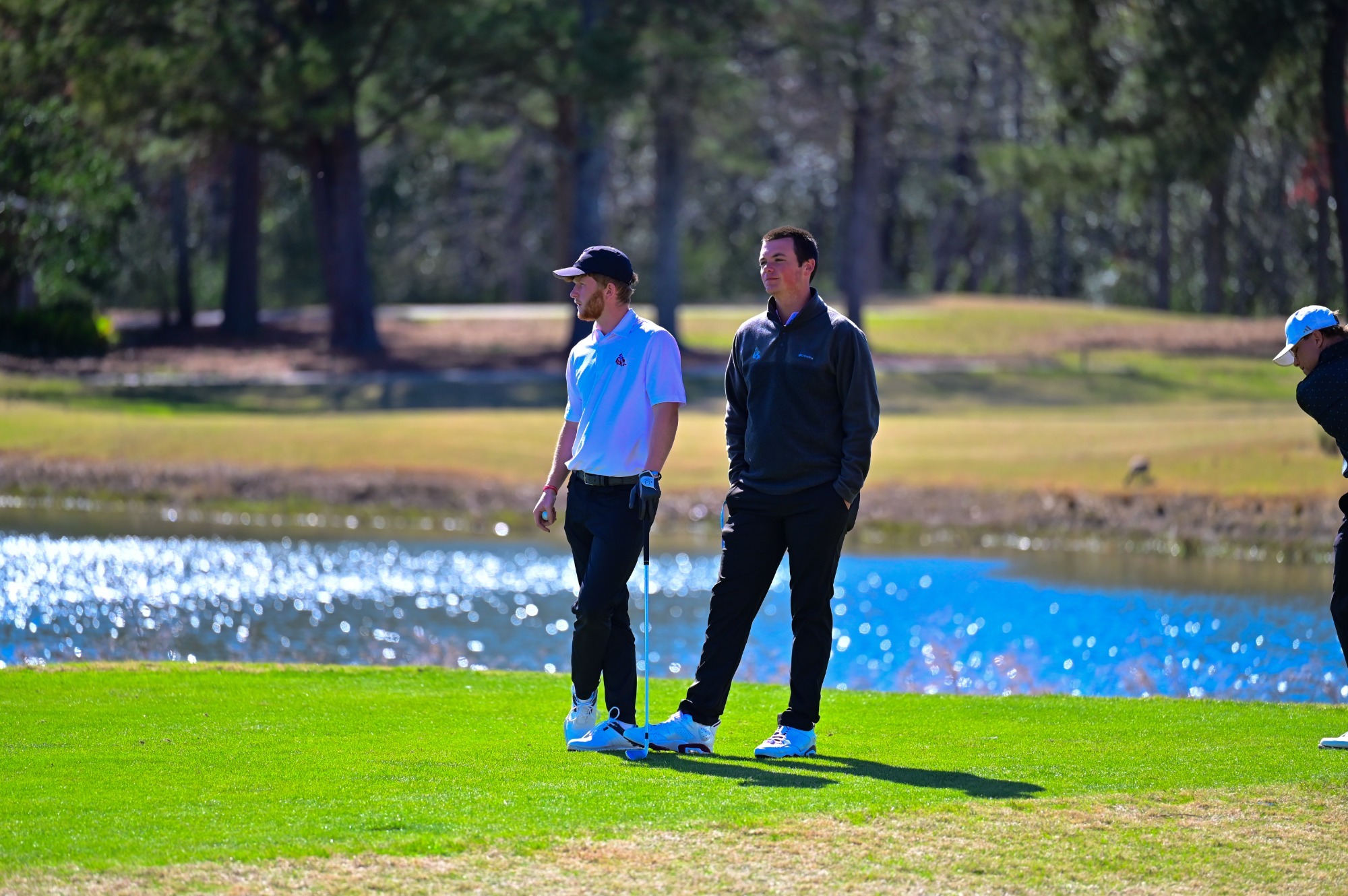 mgolf_bmcu_26