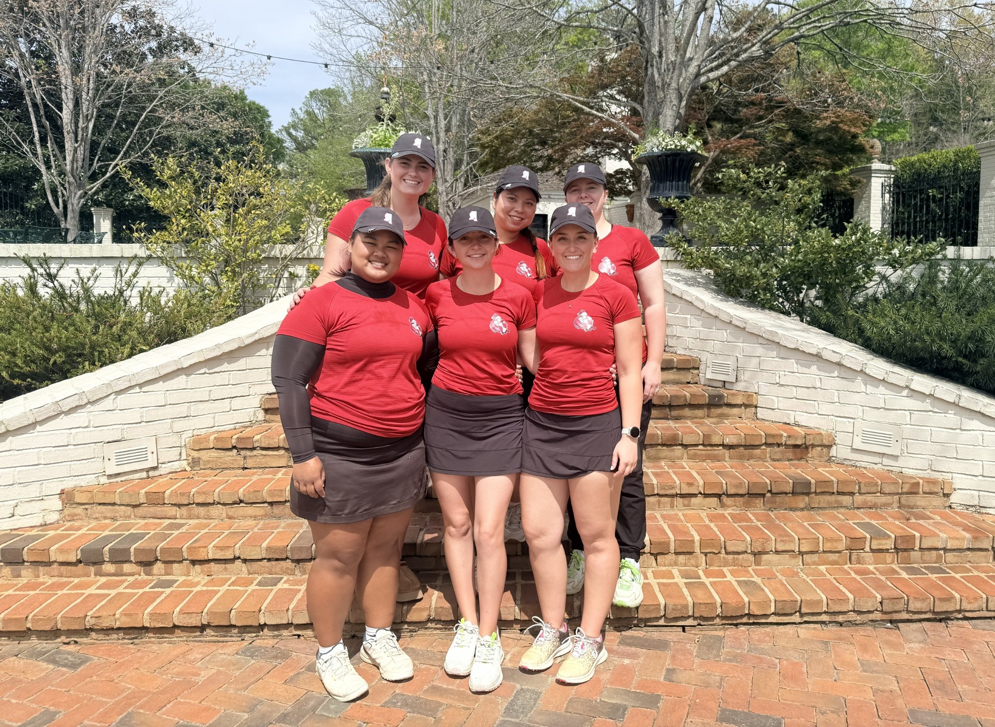 bmcu_wgolf_26
