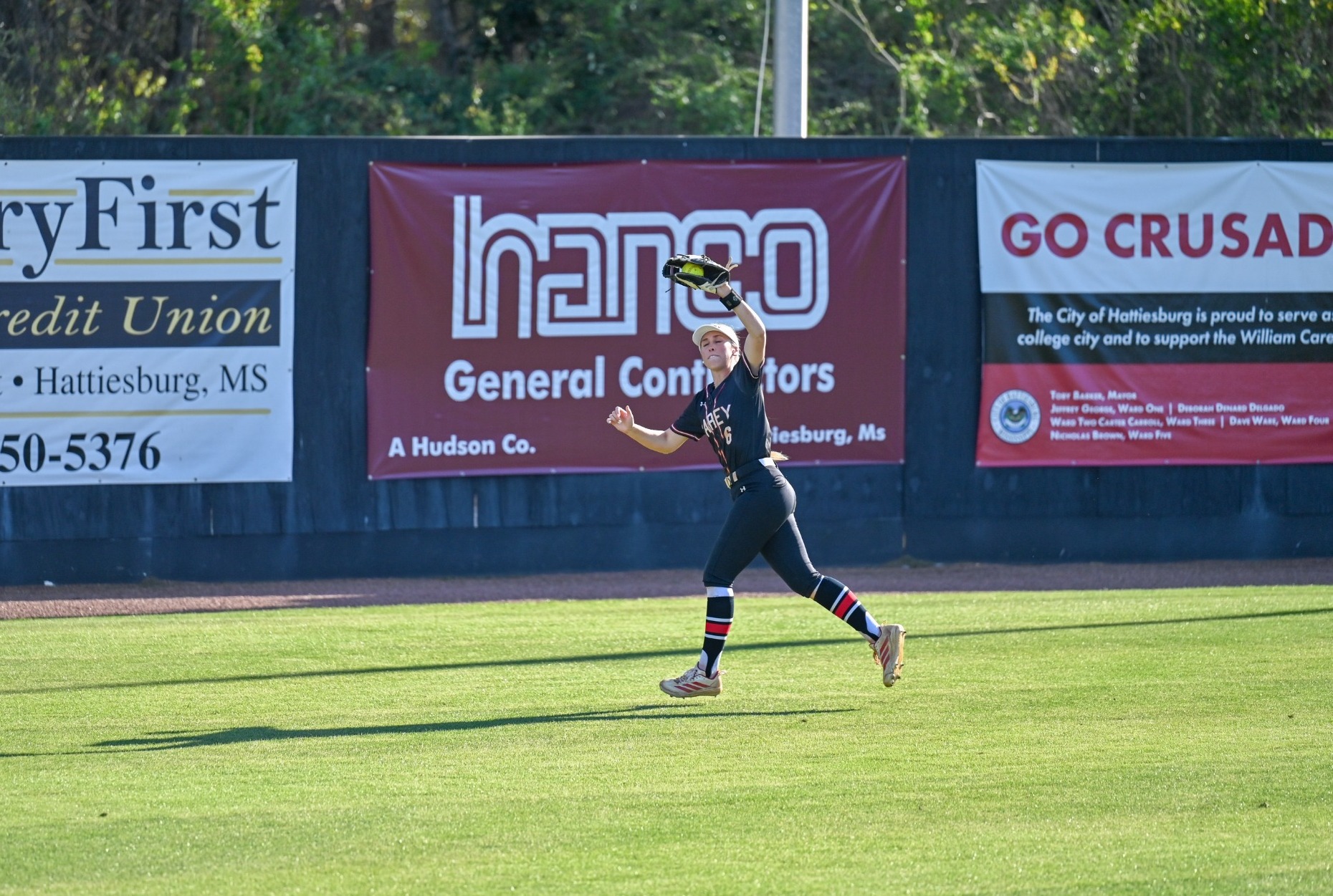 brroklyn_faulkner_26