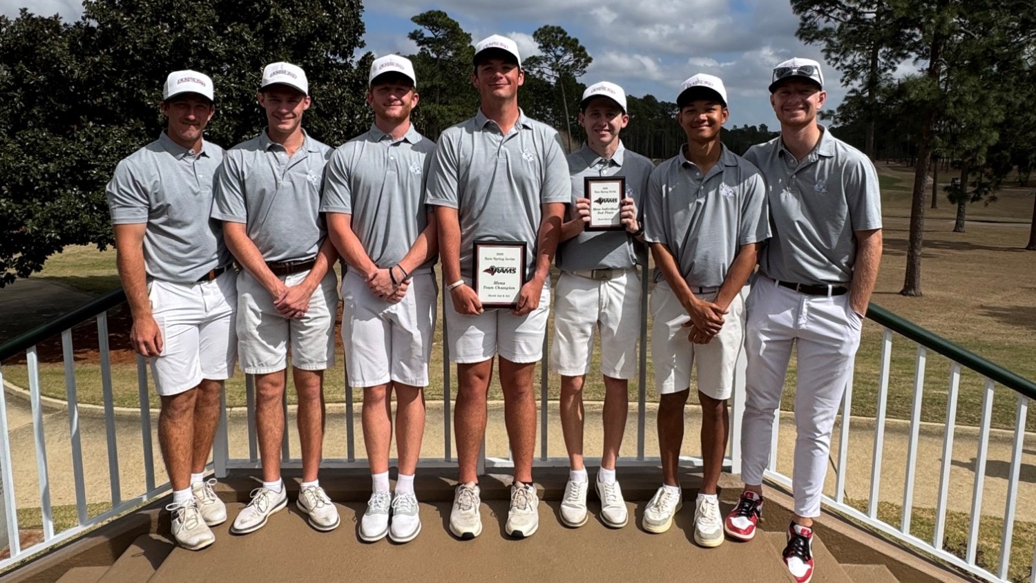mgolf_raminvite_26
