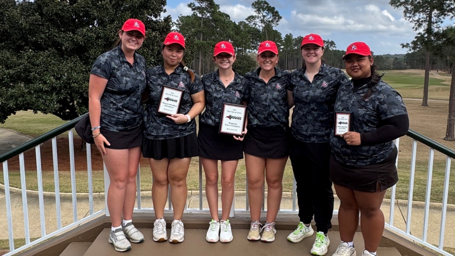wgolf_raminvite26
