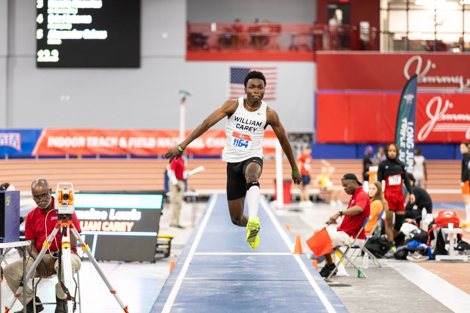 romaine_naiaindoor_26