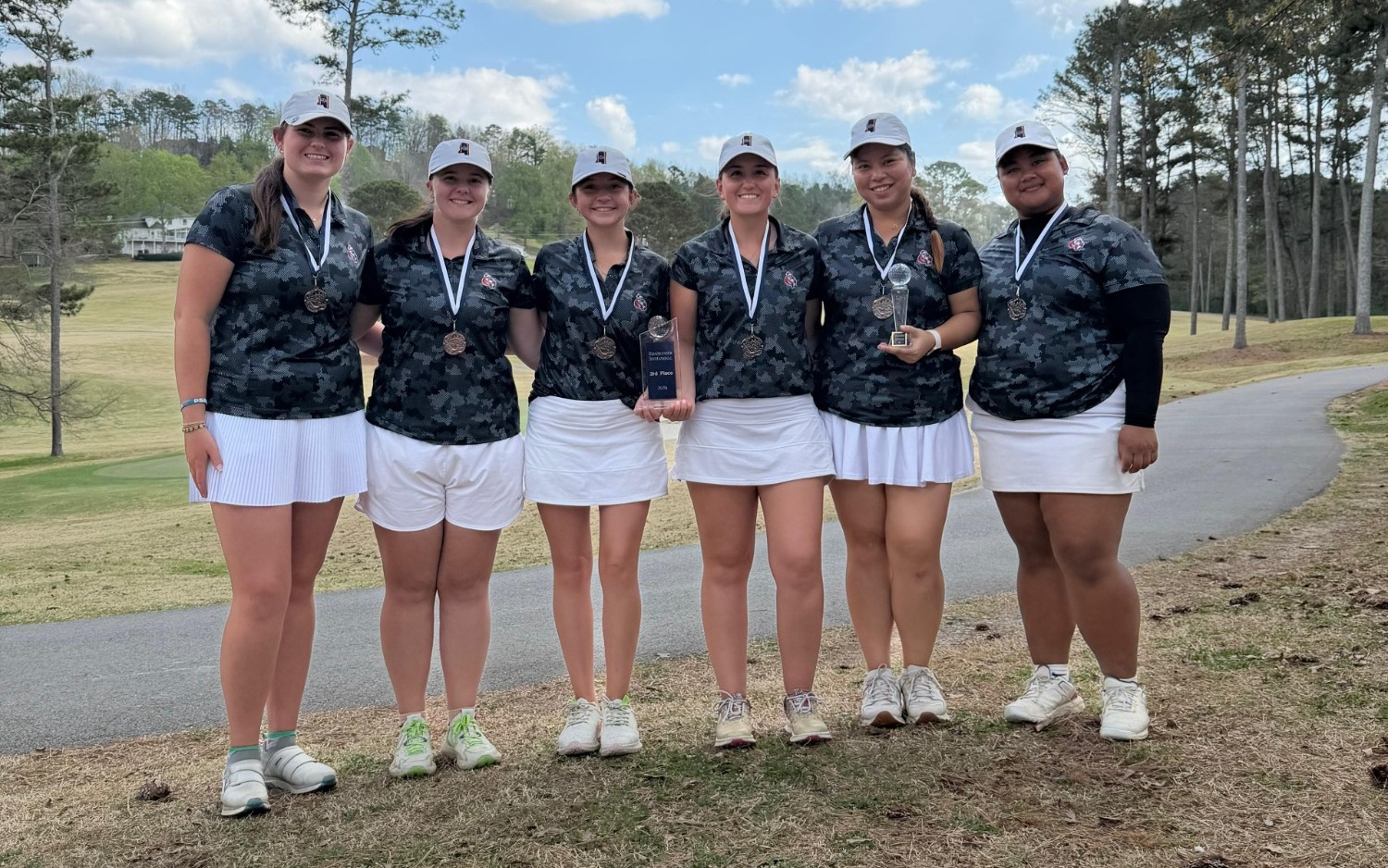 wgolf_dsc_26