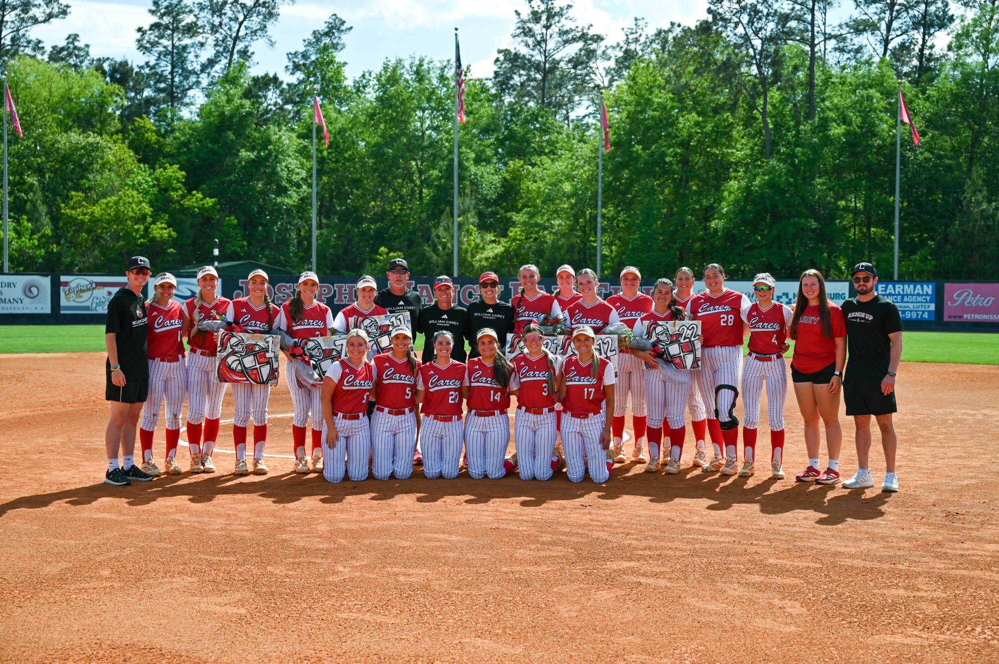 sb_seniorday_26