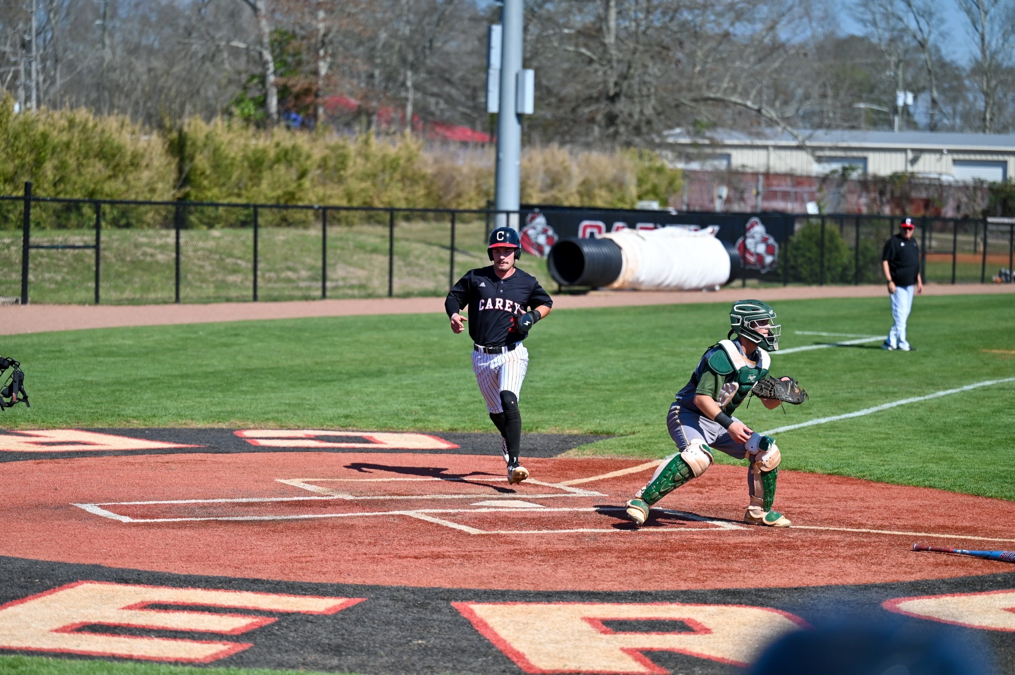 walters_talladega_26