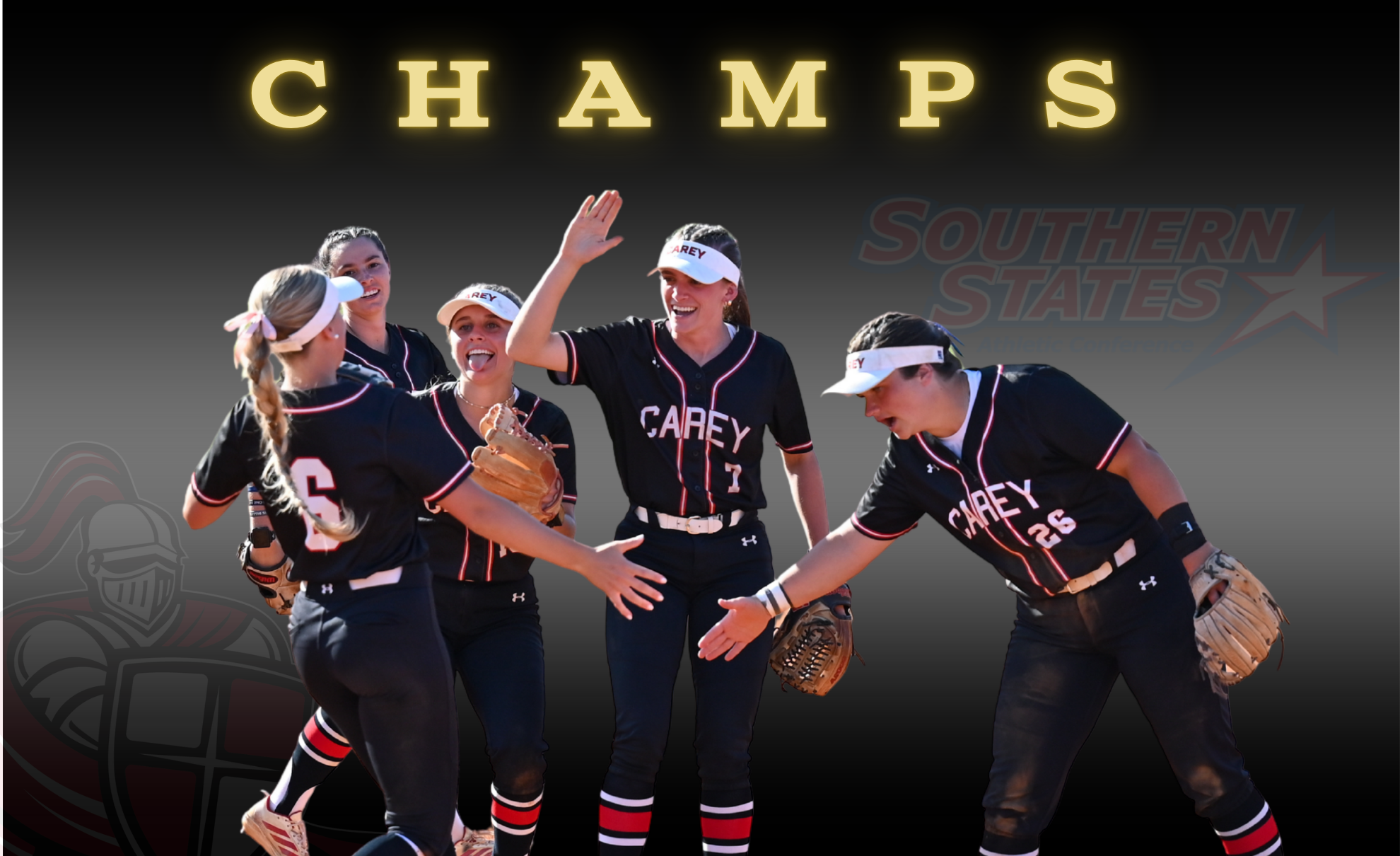softball championship