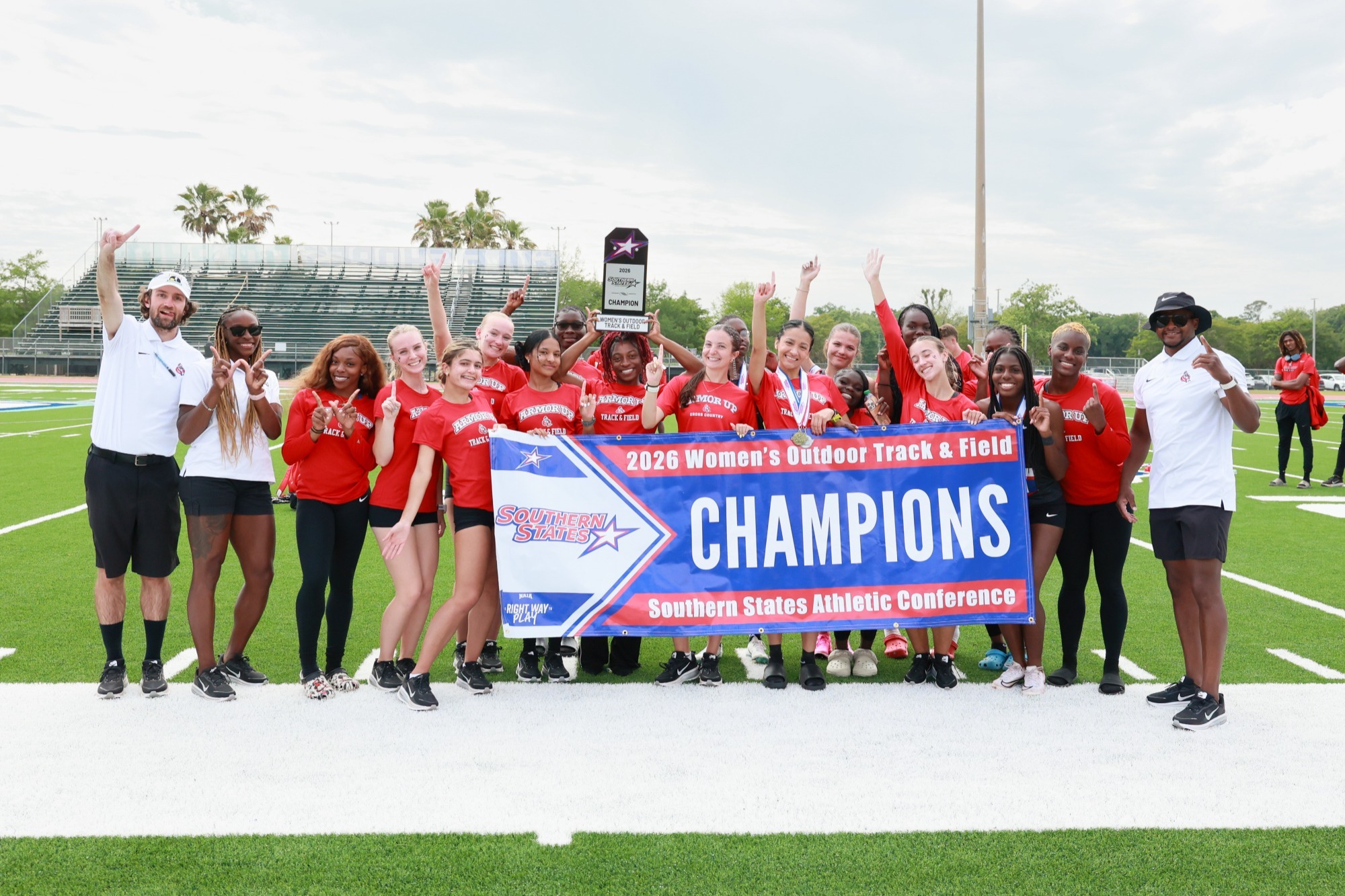 wtrack_ssac_26