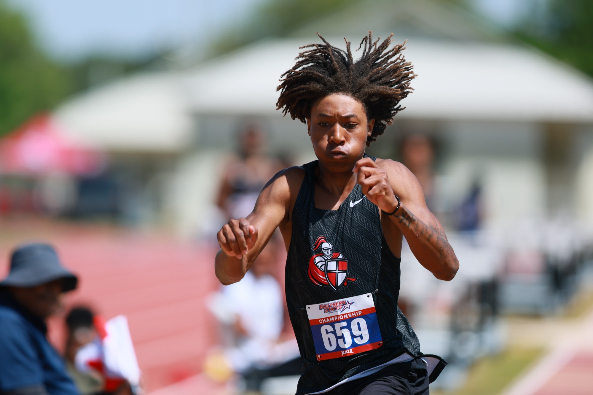 mtrack_ssac_26