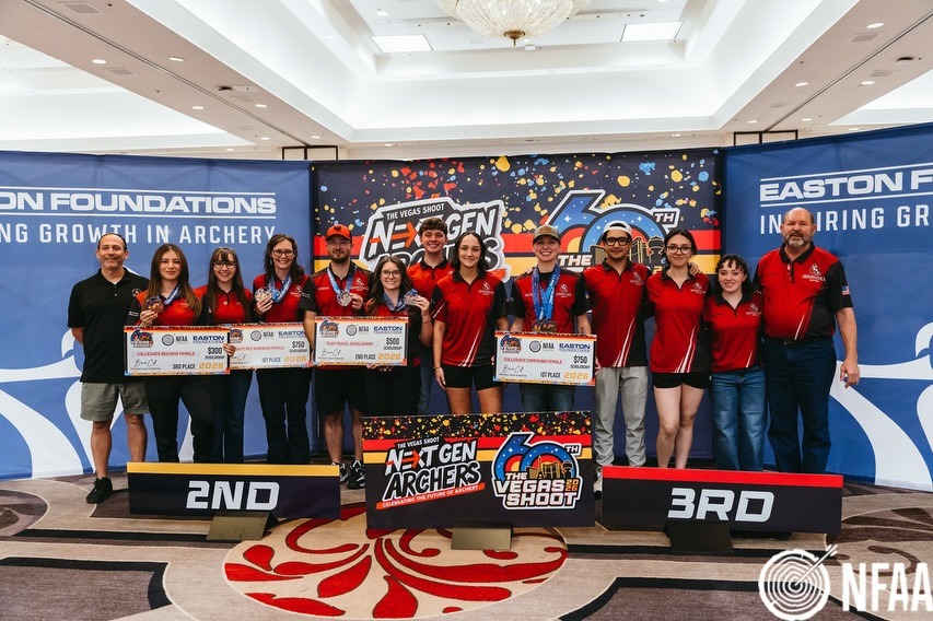 archery_vegas_26