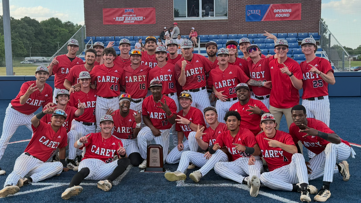 bsb_cumberlands_26