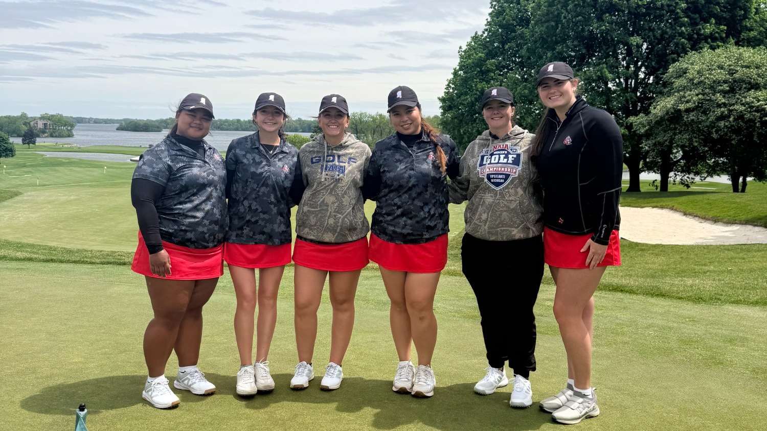 wgolf_naia_26