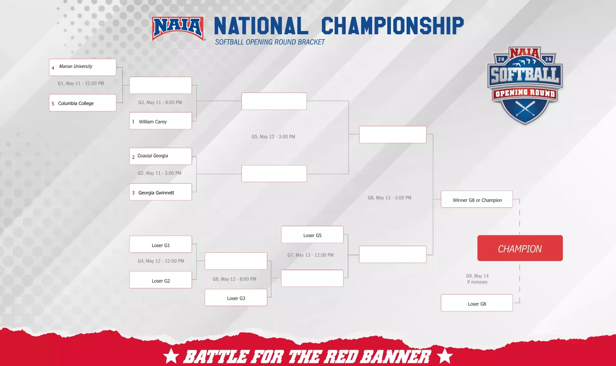 sb_bracket26