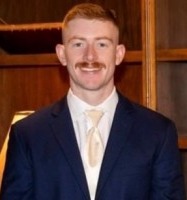 Grady Ball