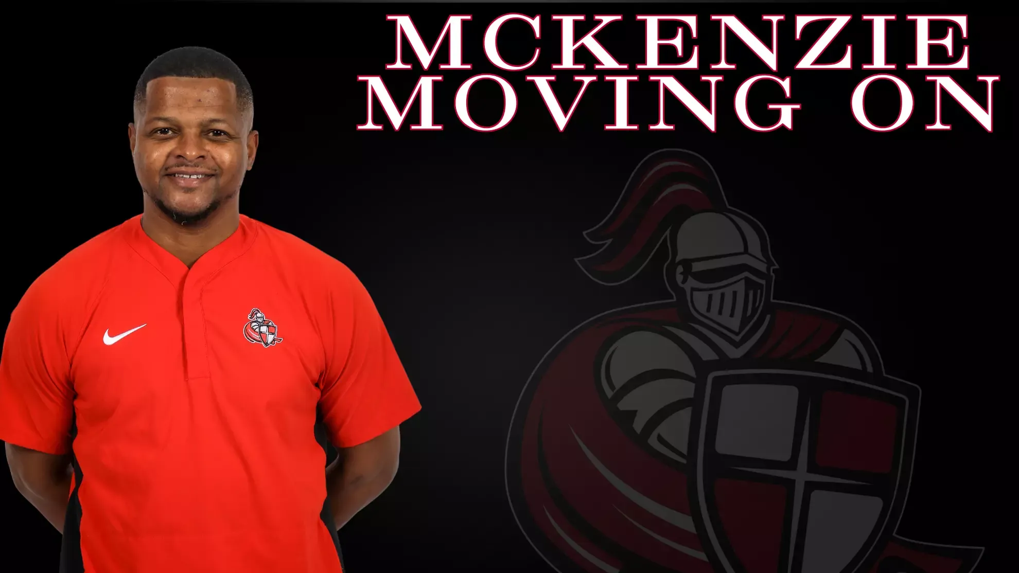rmckenzie