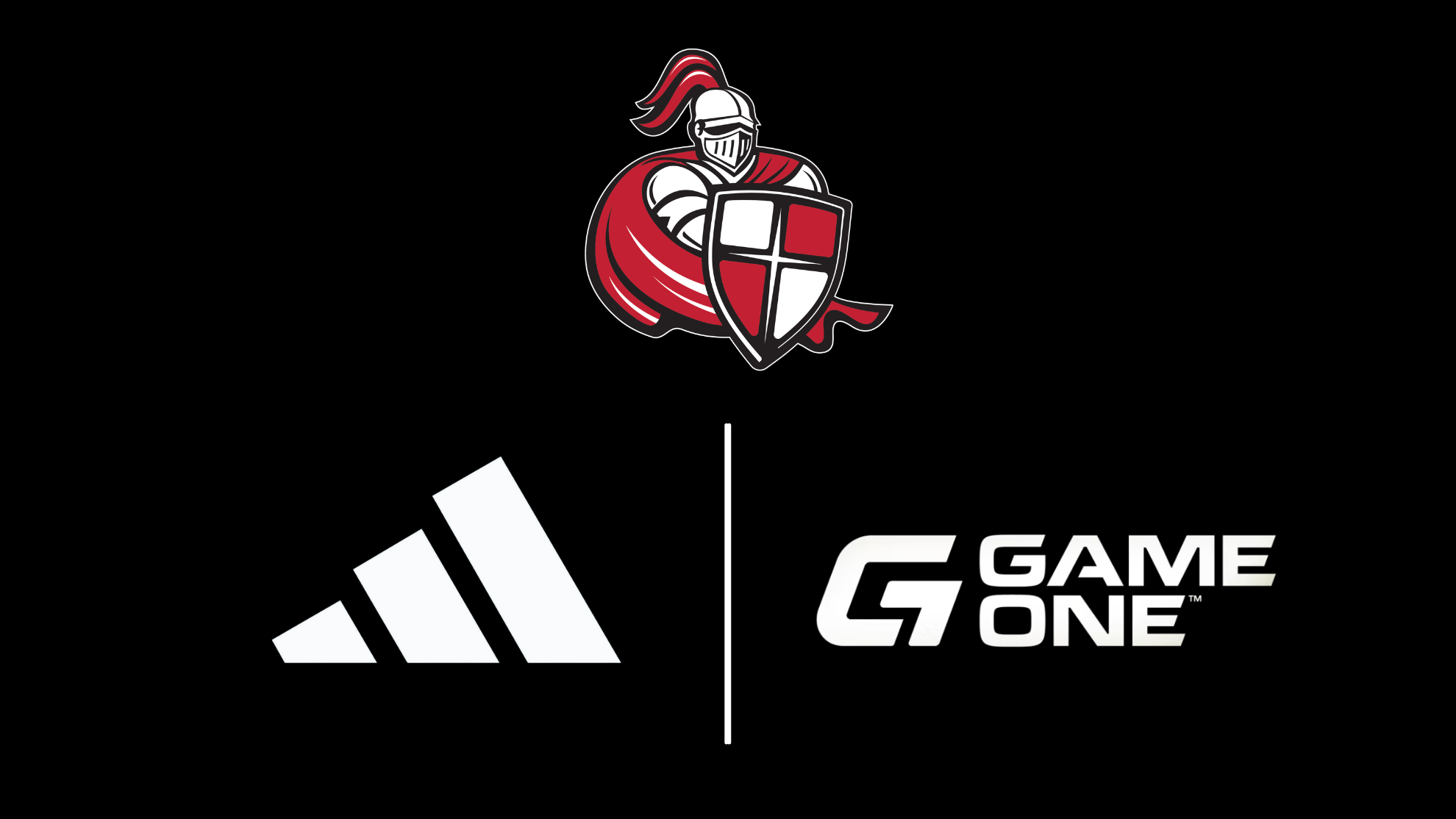adidasgameone