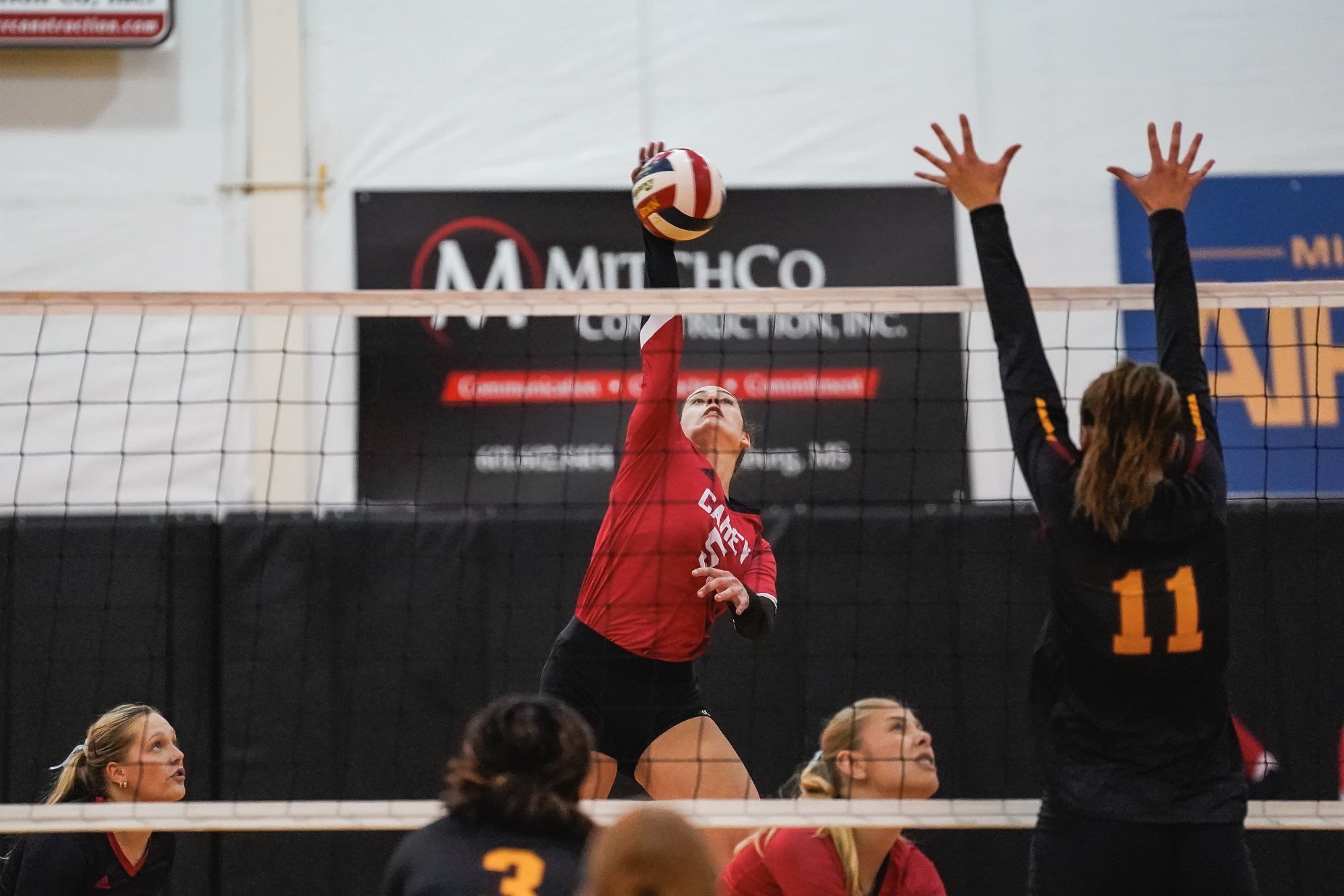 vball_fla1_26