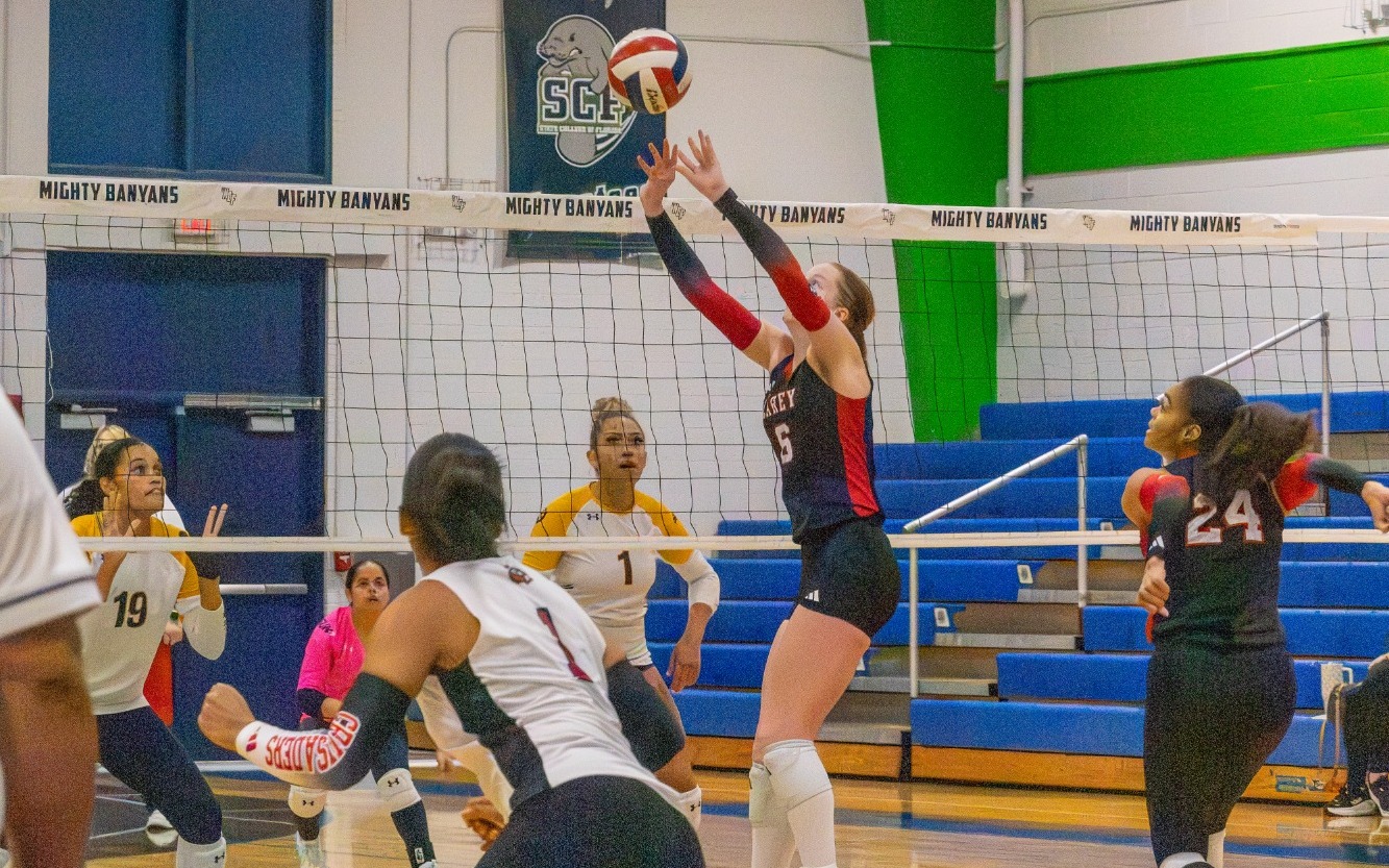 vball_ga1_26