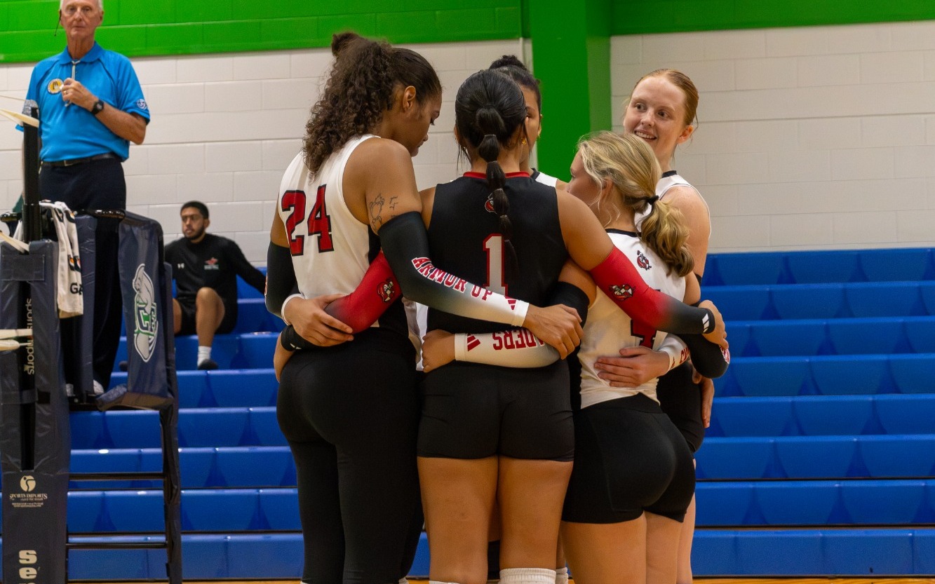 vball_ga2_26