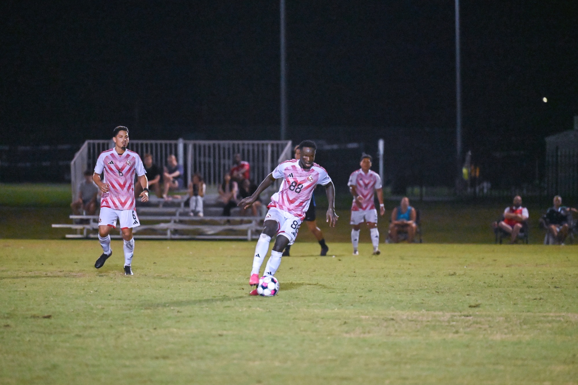 balde_fnu_26
