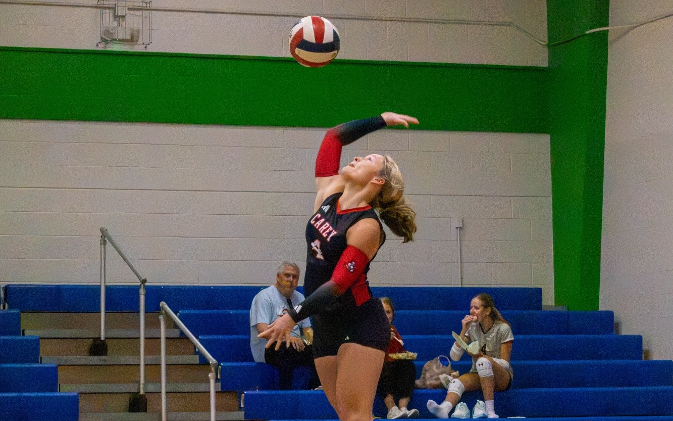 vball_flk_26