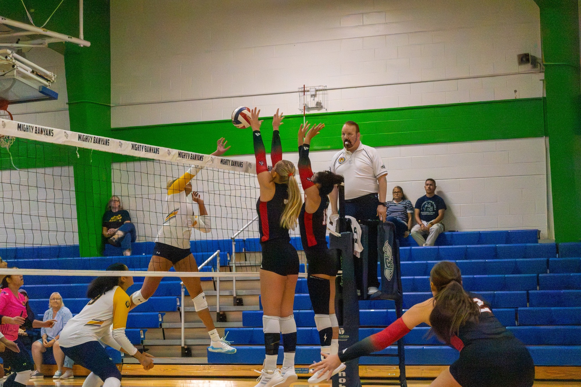 vball_flk2_26